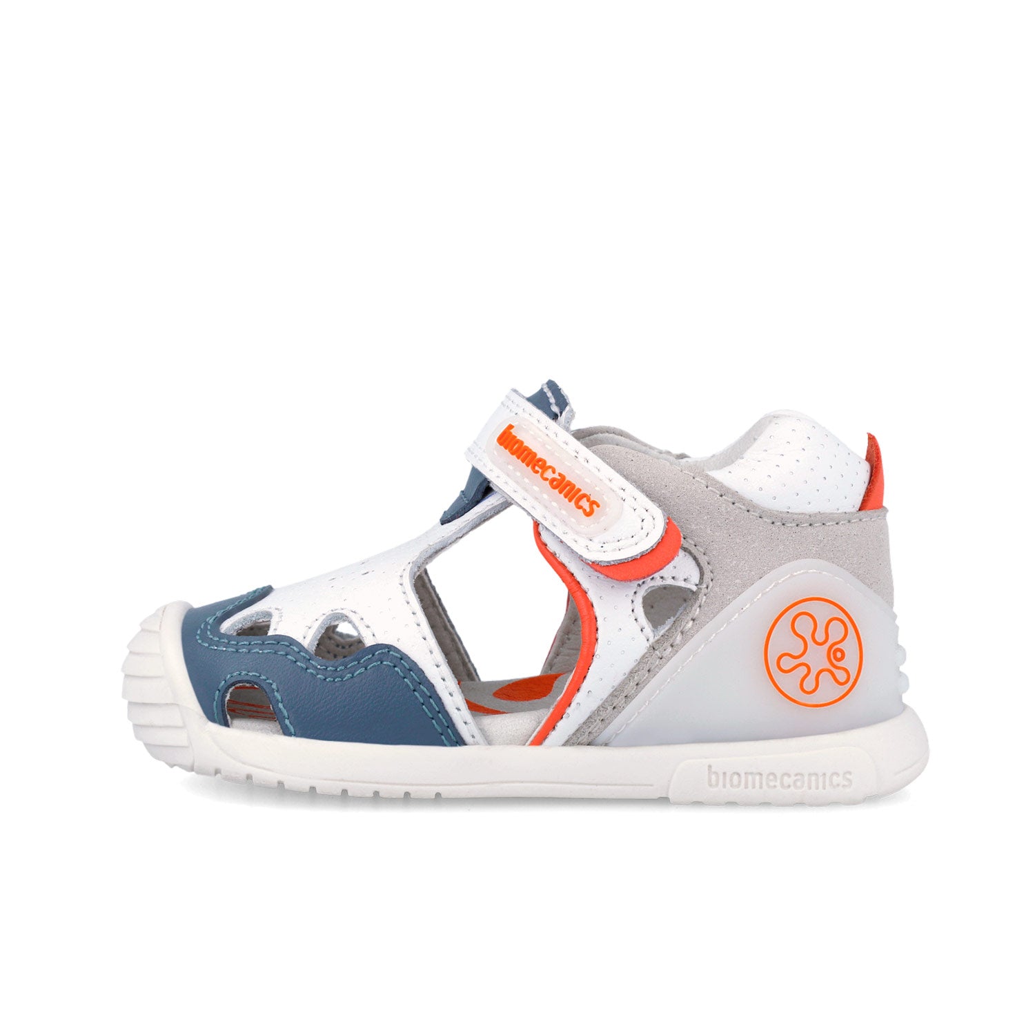 Biomecanics Sandals