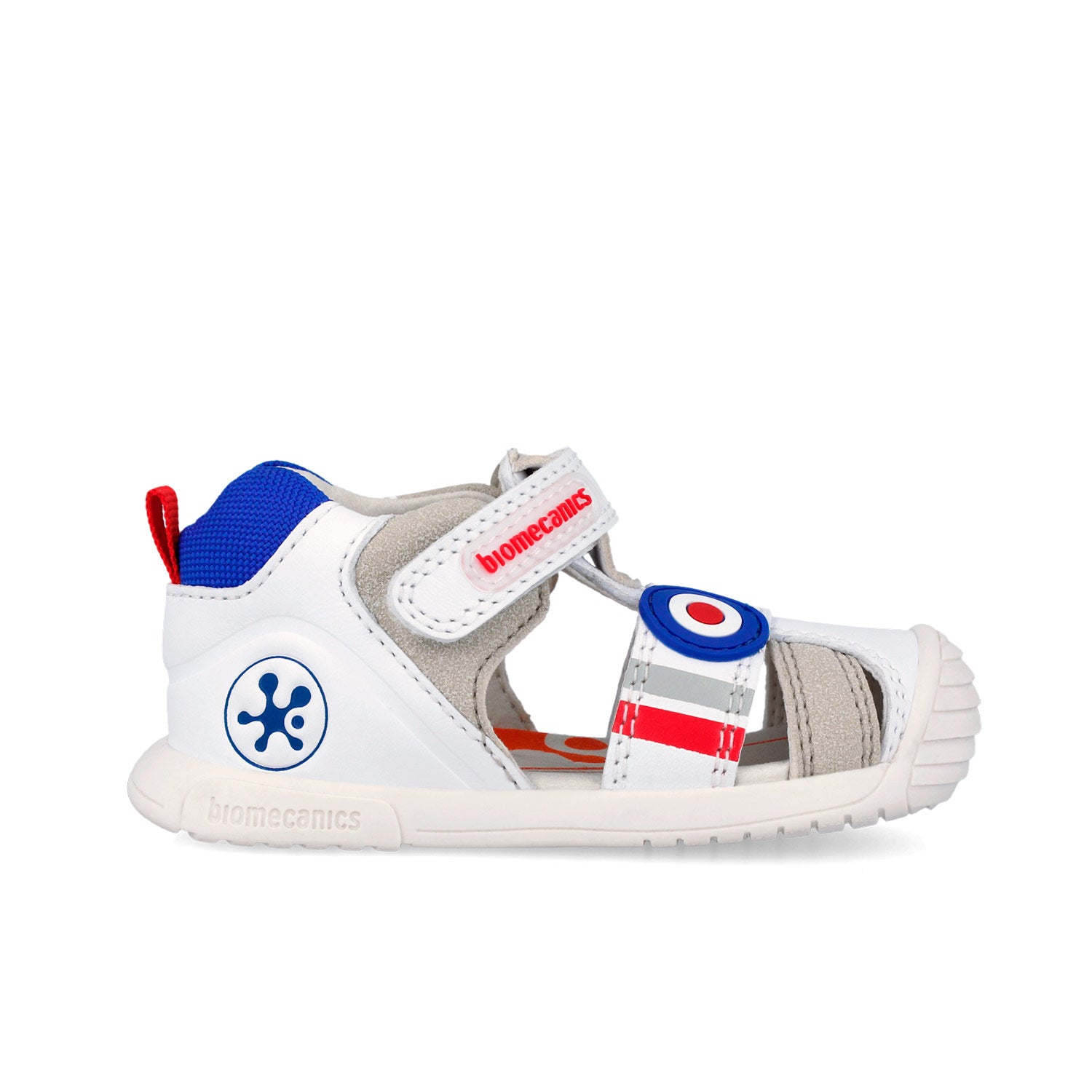 Biomecanics Sandals