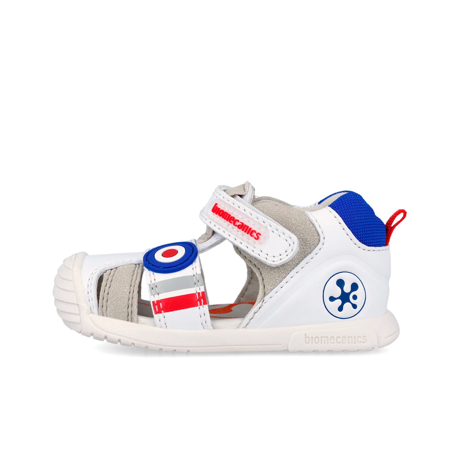 Biomecanics Sandals