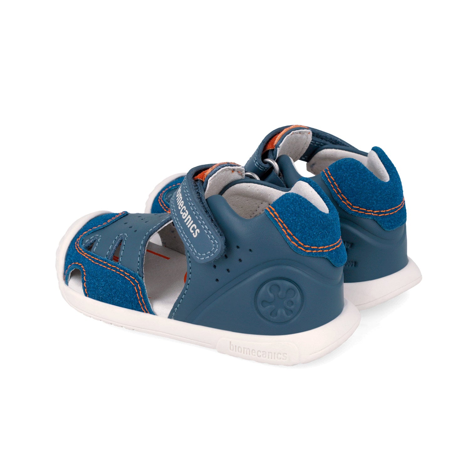 Biomecanics Sandals