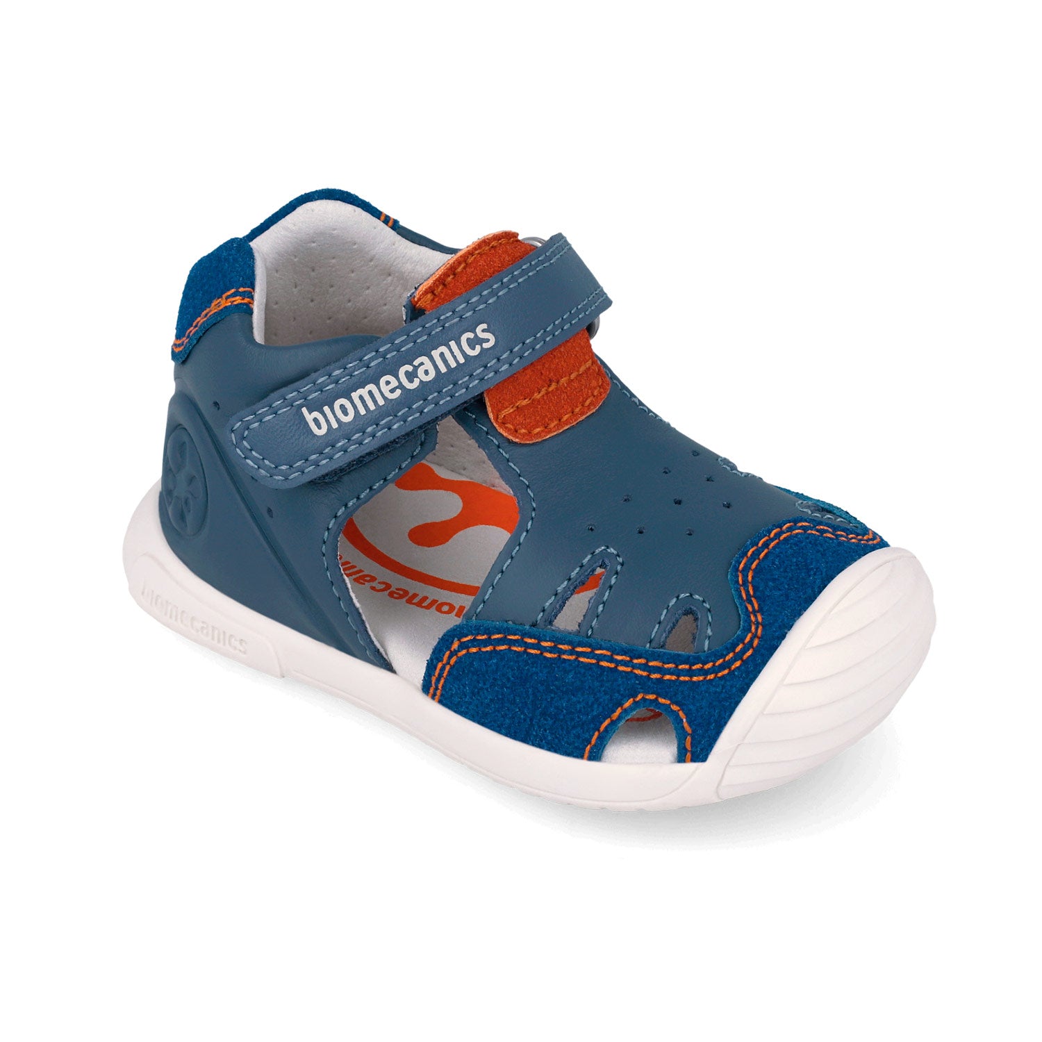 Biomecanics Sandals