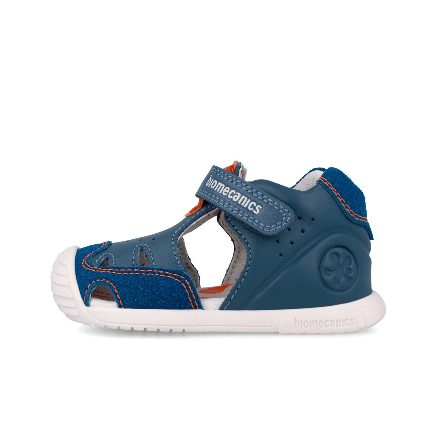Biomecanics Sandals