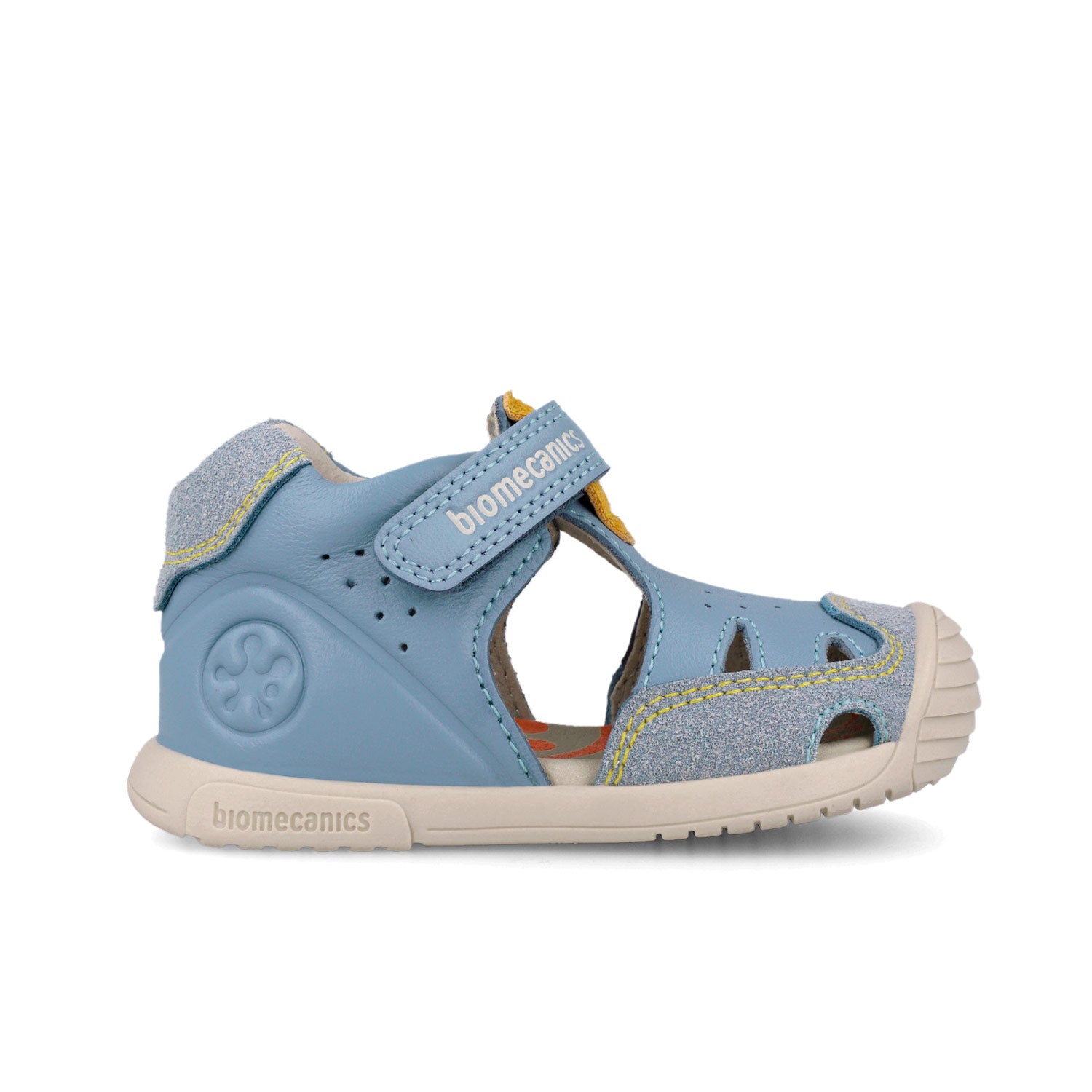 Biomecanics Sandals