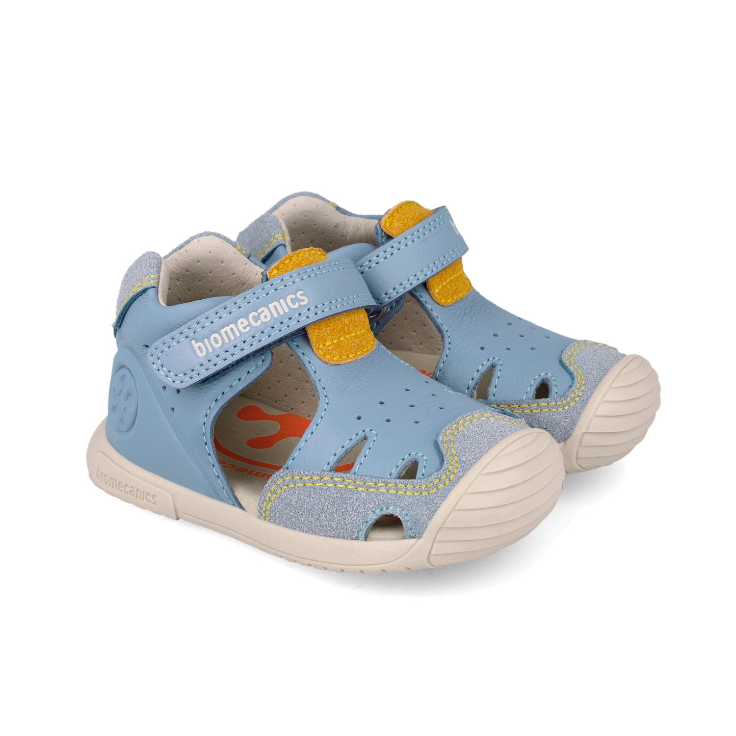 Biomecanics Sandals