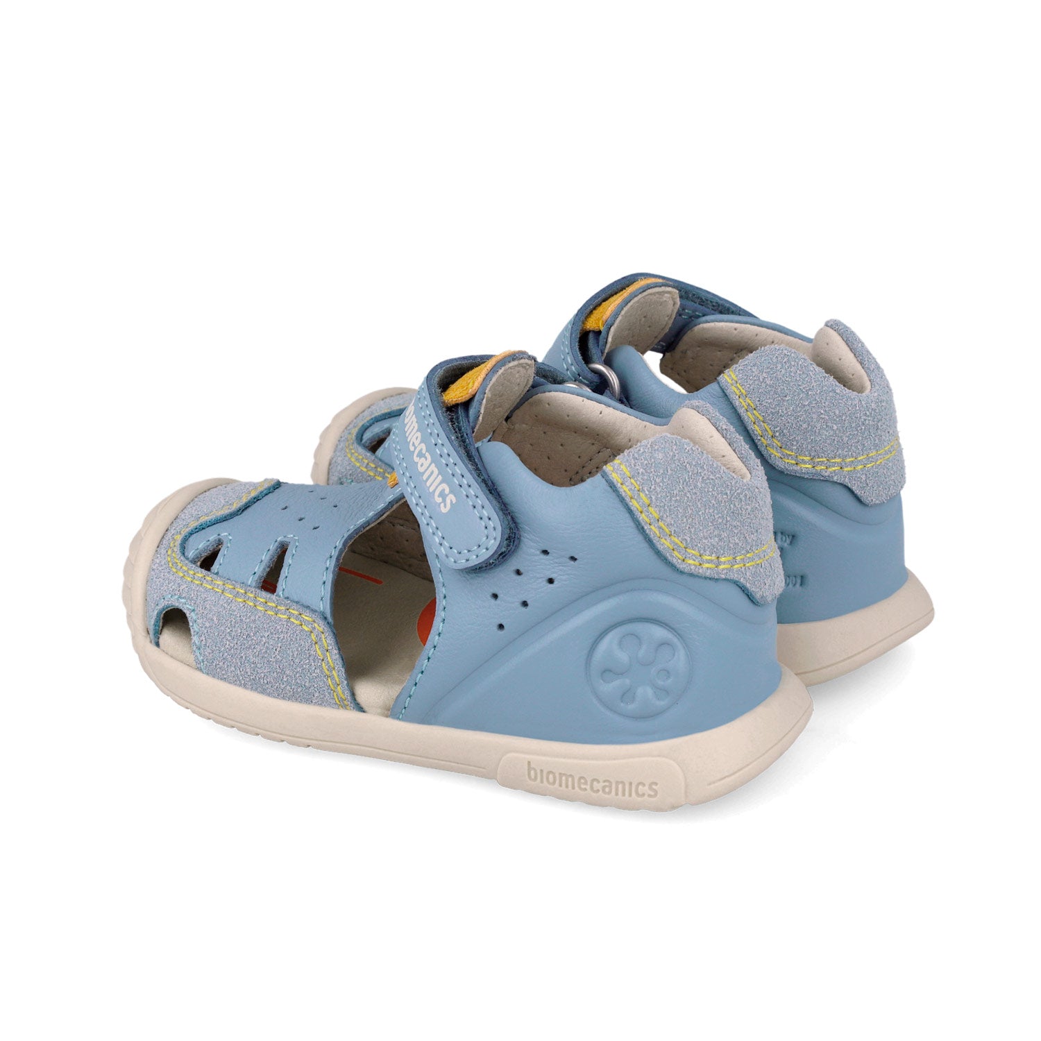 Biomecanics Sandals