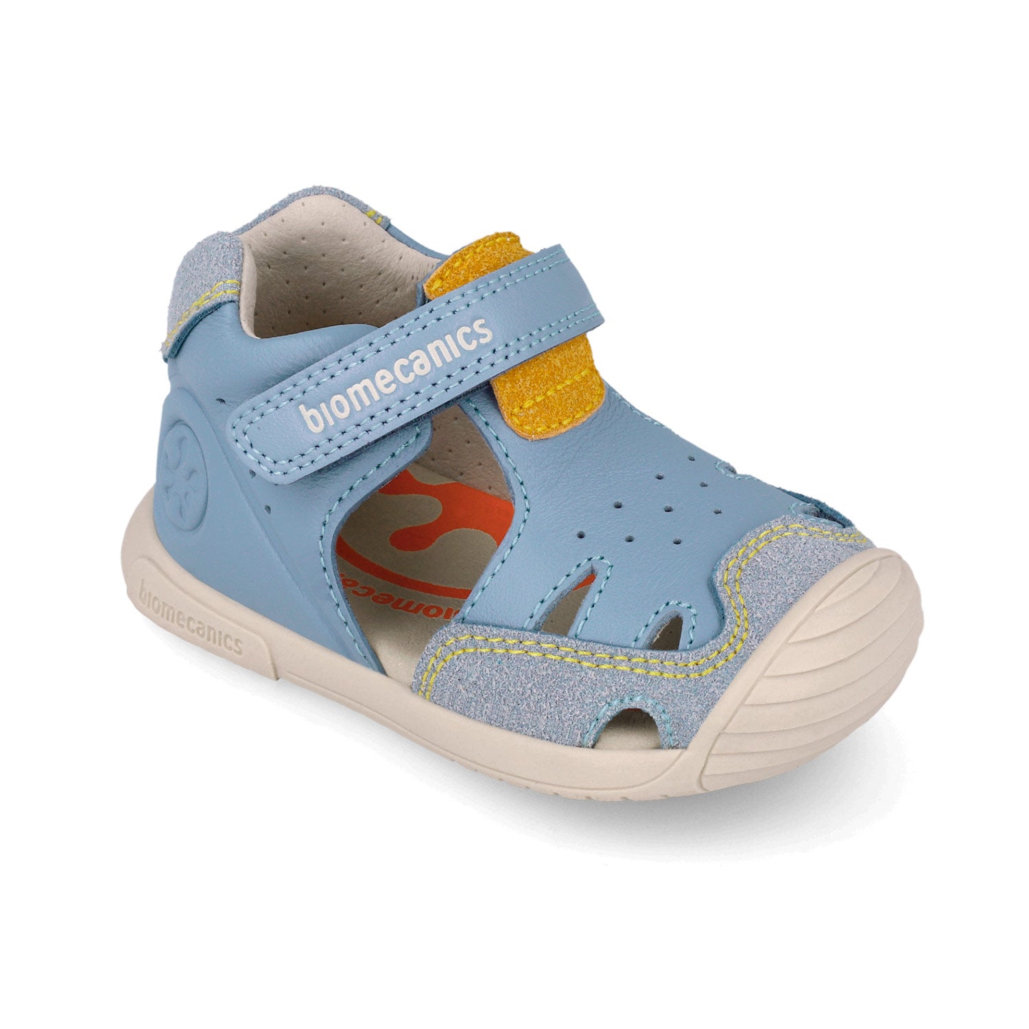 Biomecanics Sandals