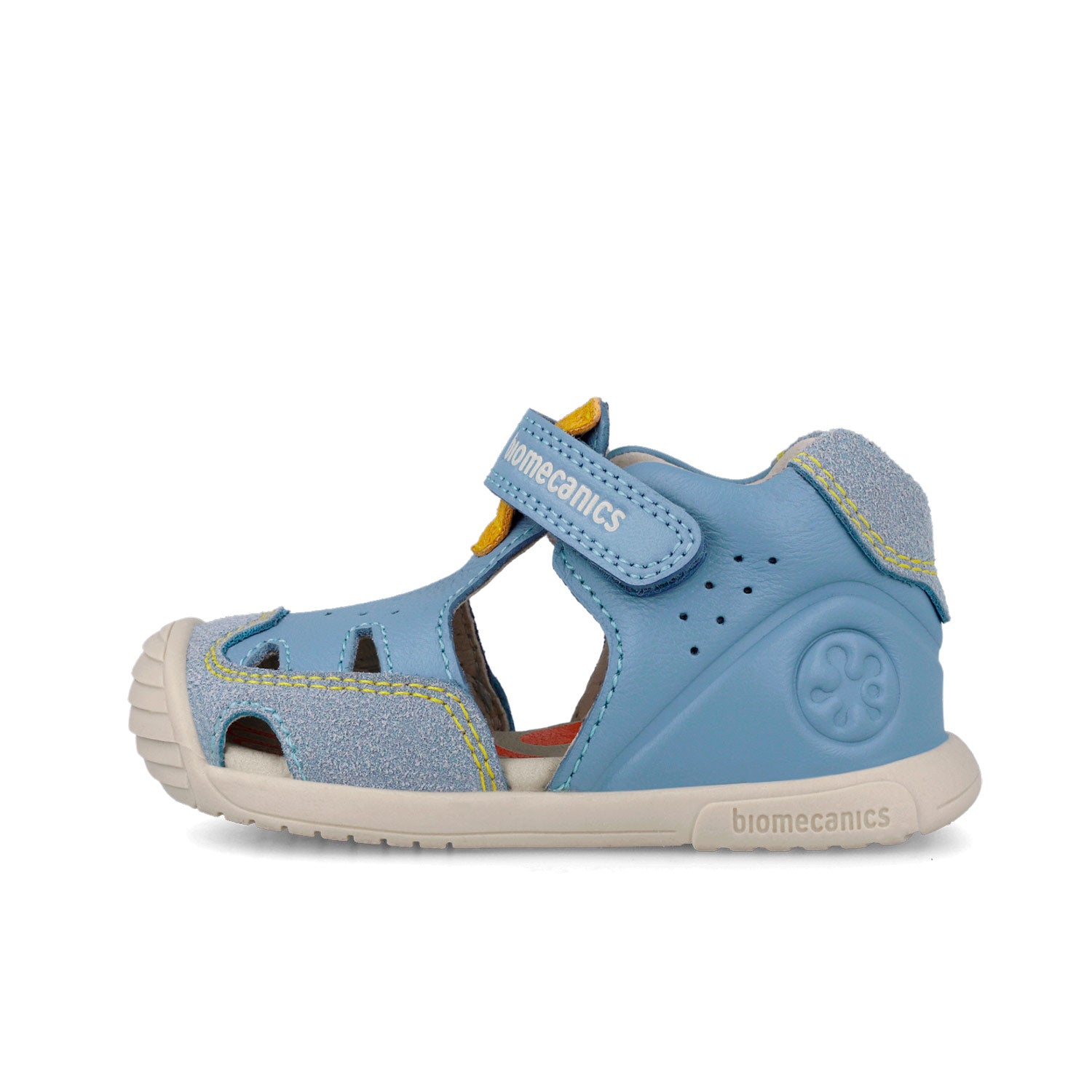 Biomecanics Sandals