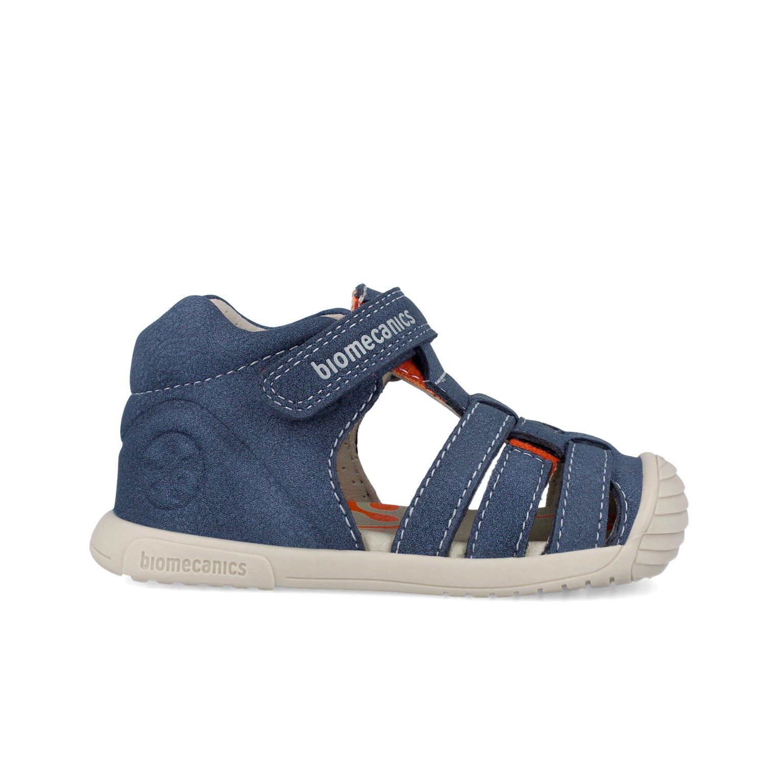 Biomecanics Sandals