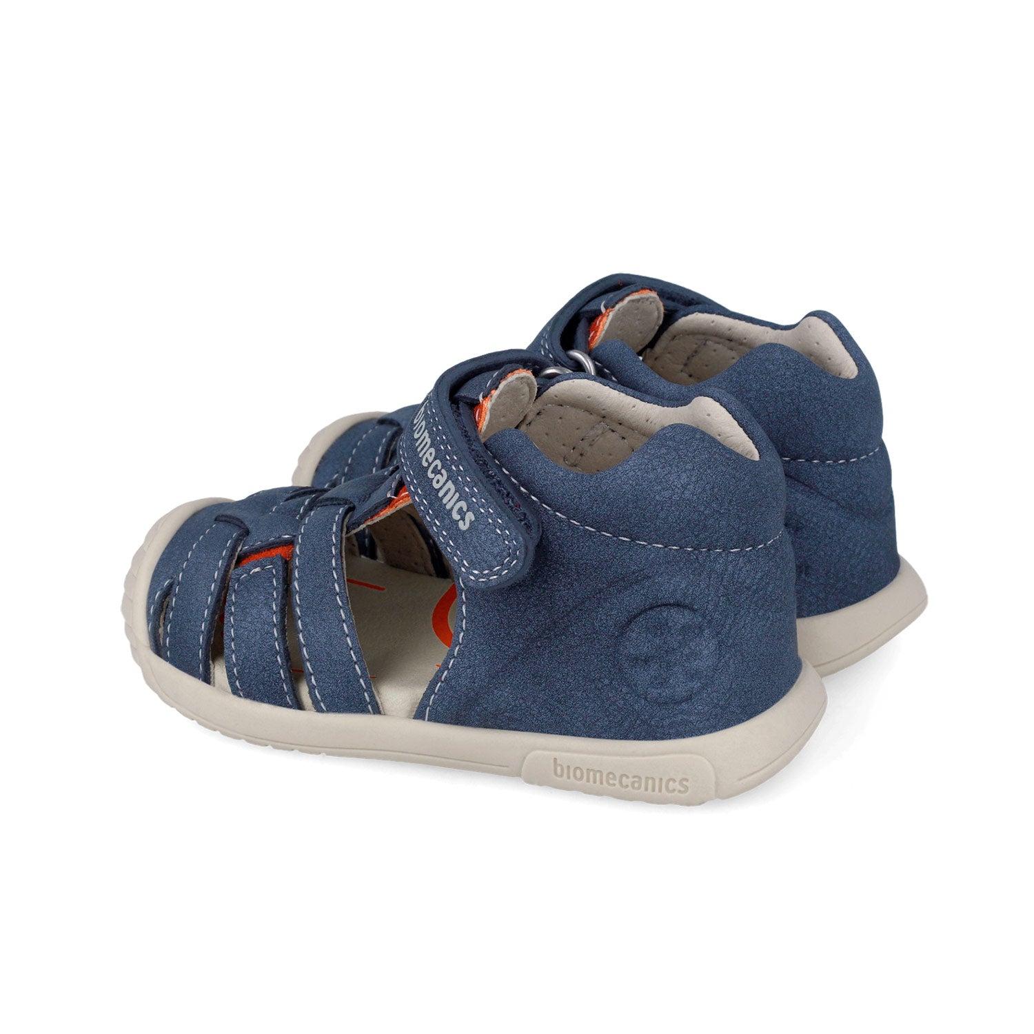 Biomecanics Sandals