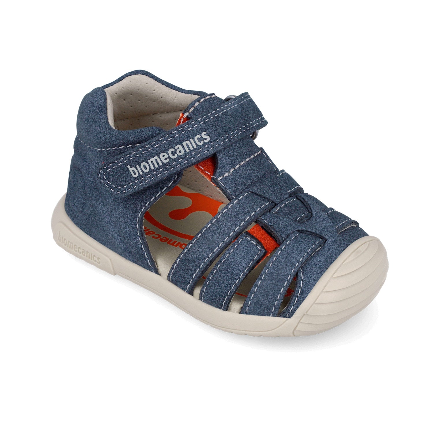 Biomecanics Sandals