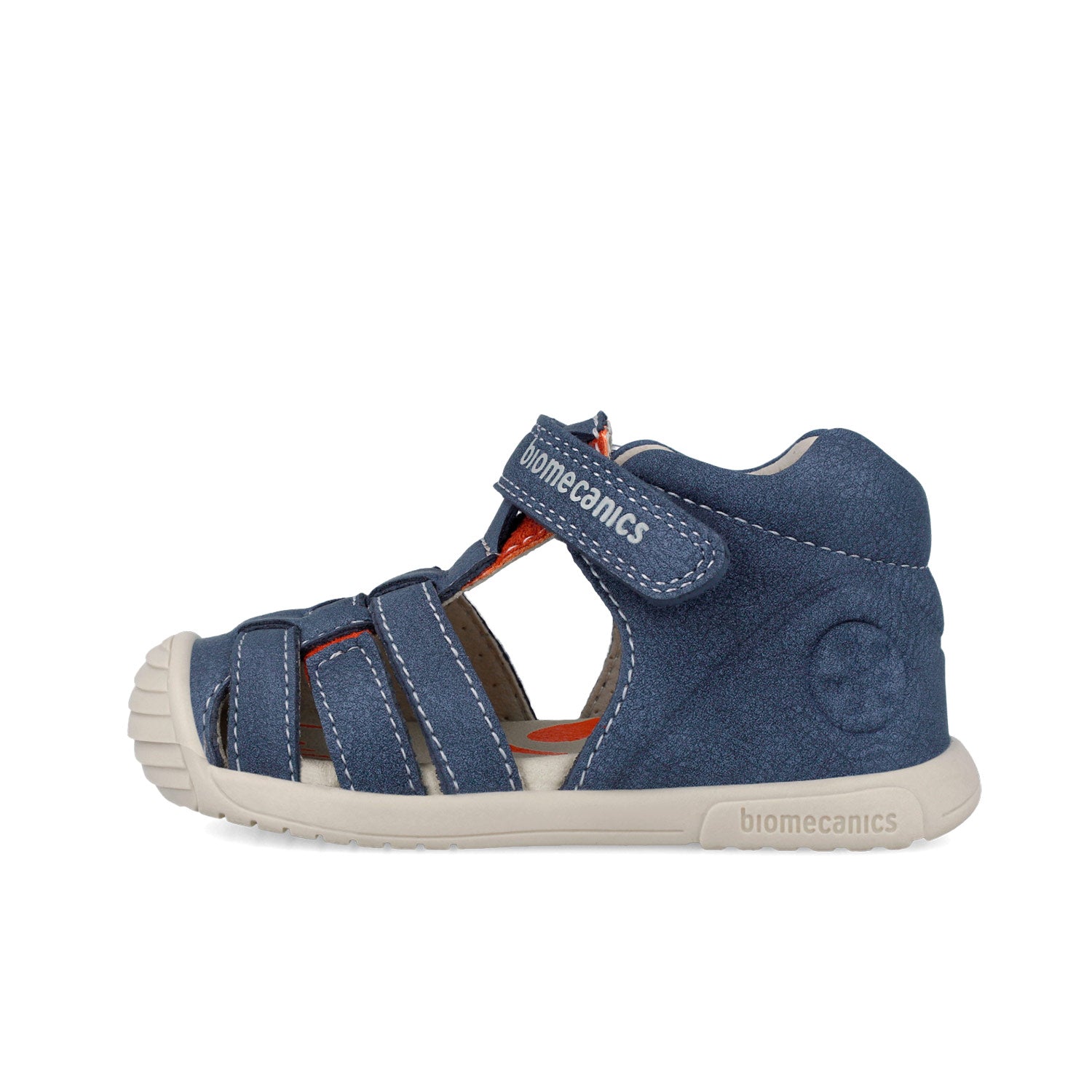 Biomecanics Sandals
