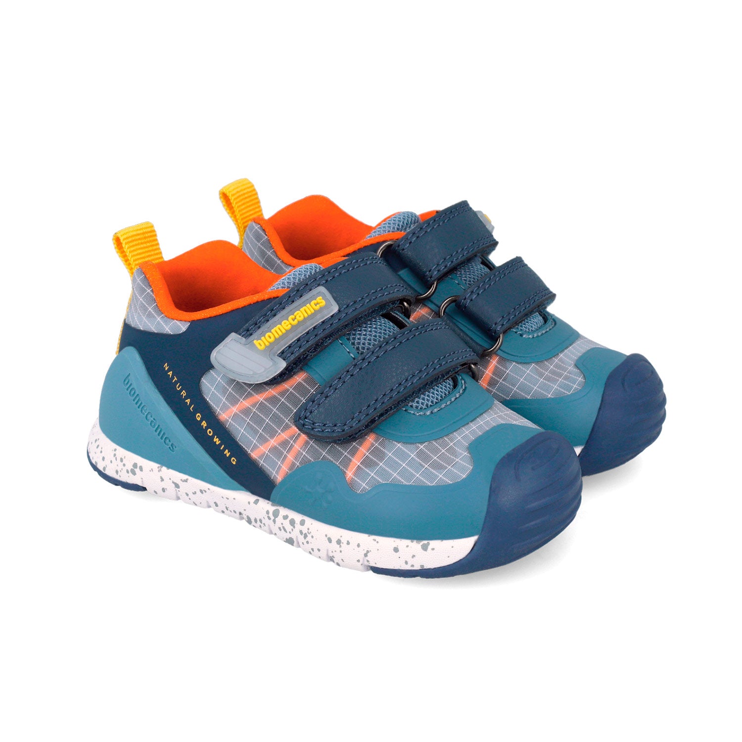 Biomecanics Sneakers