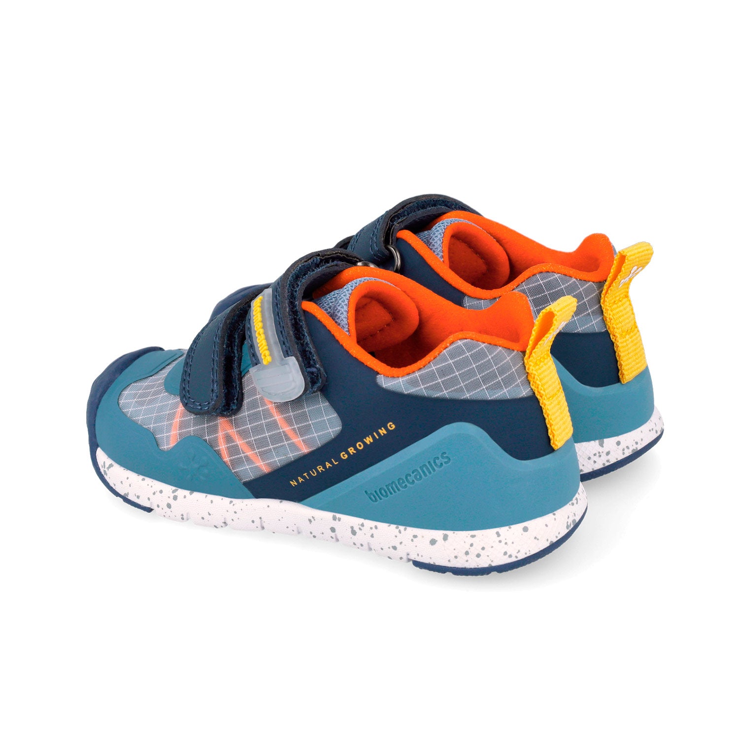 Biomecanics Sneakers