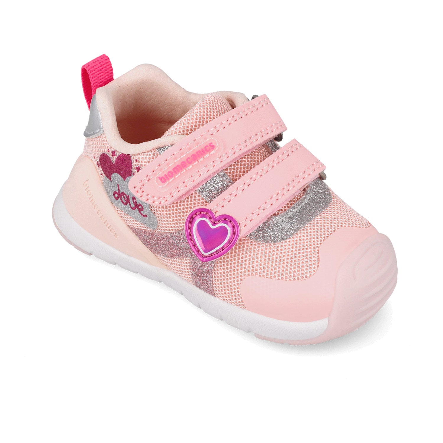 Biomecanics Sneakers