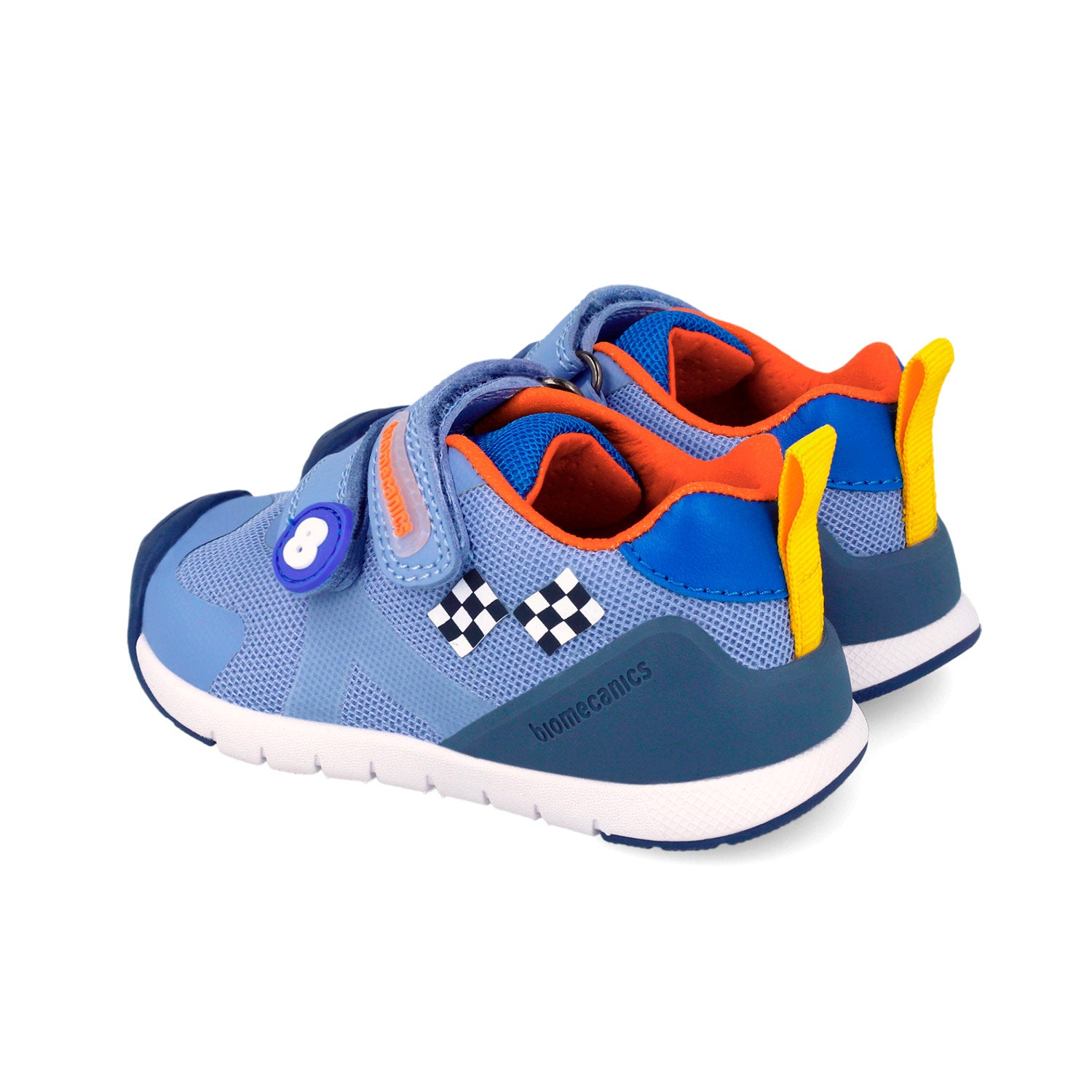 Biomecanics Sneakers