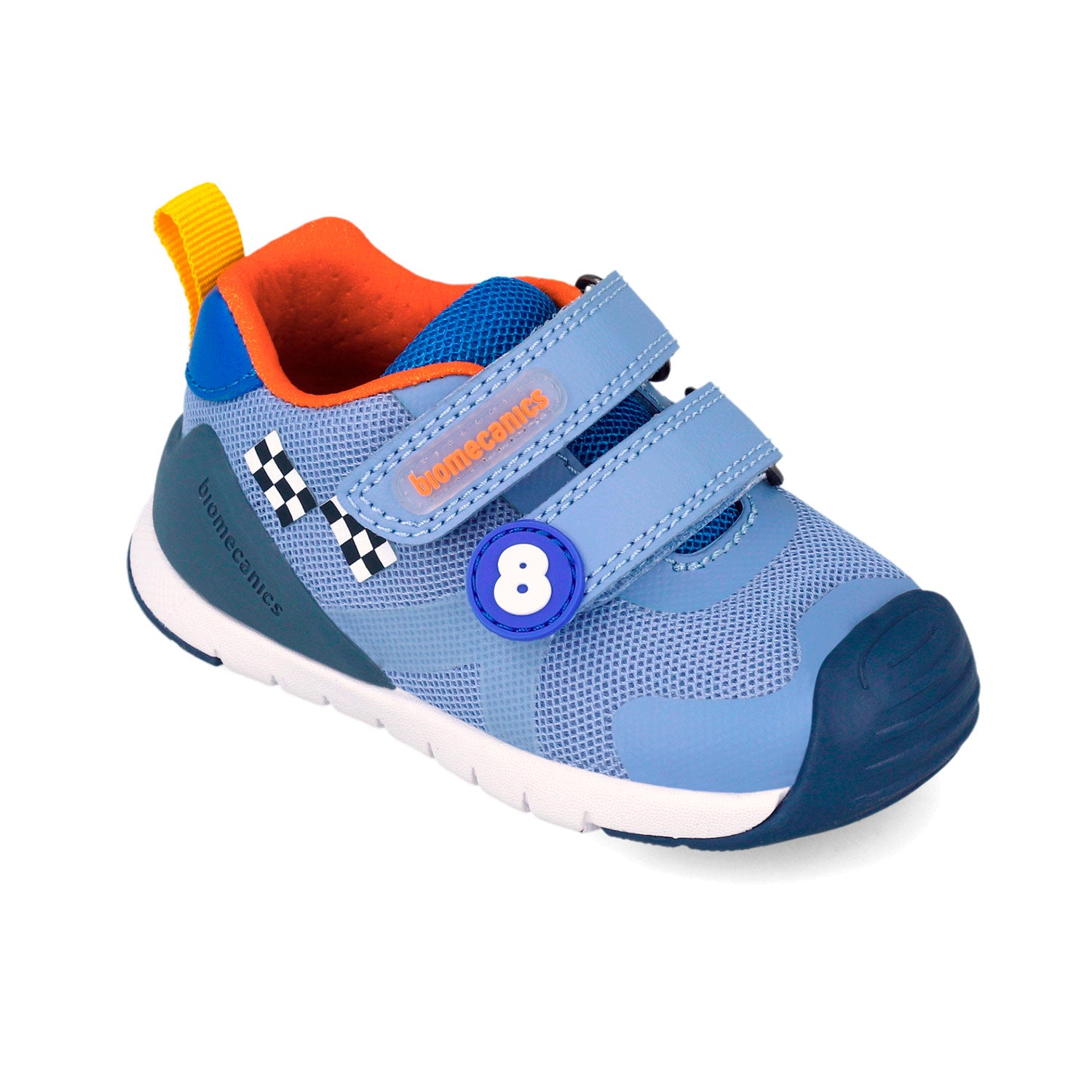 Biomecanics Sneakers
