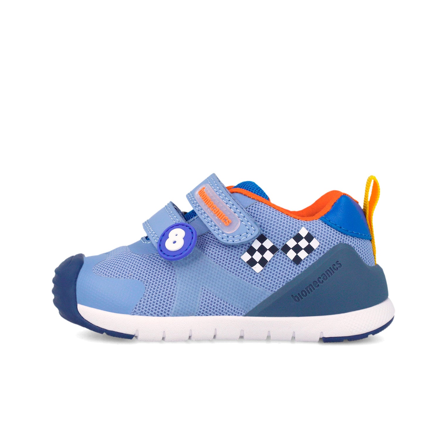 Biomecanics Sneakers