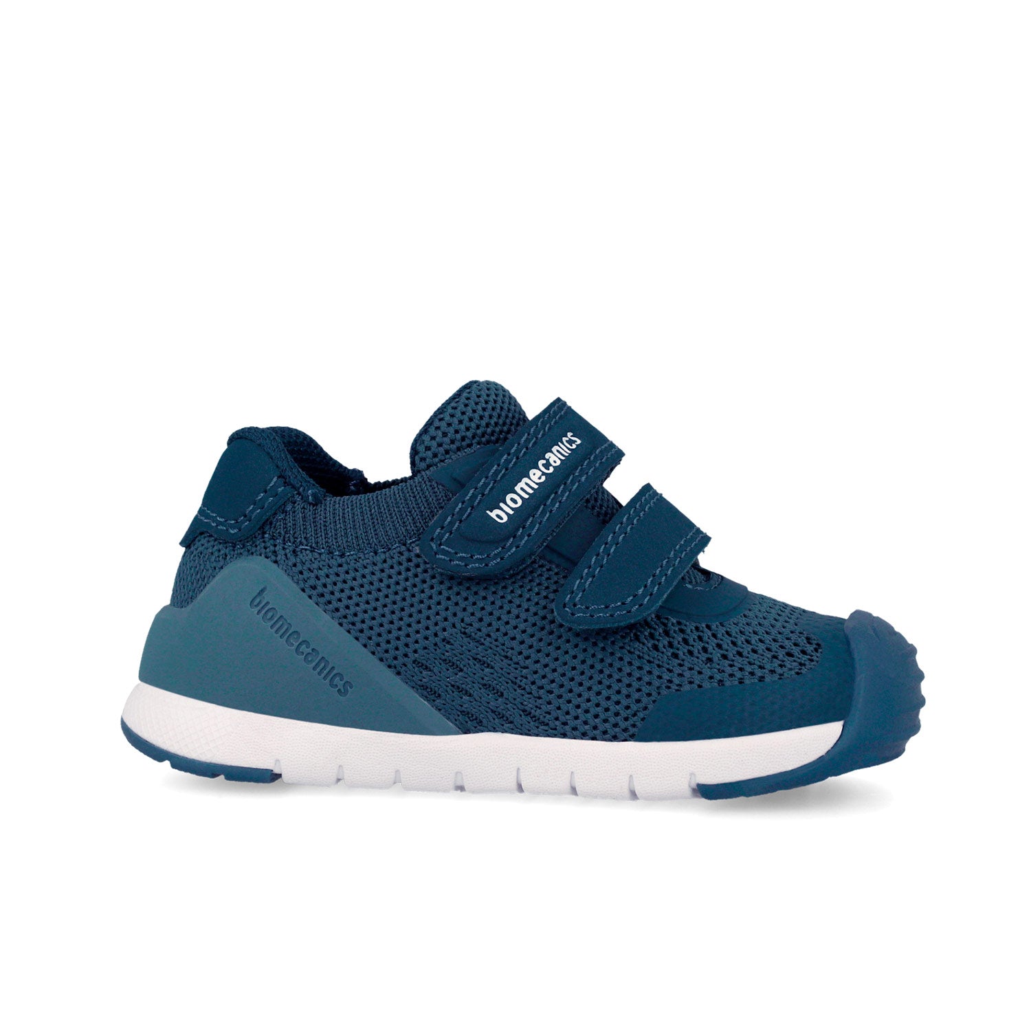 Biomecanics Sneakers