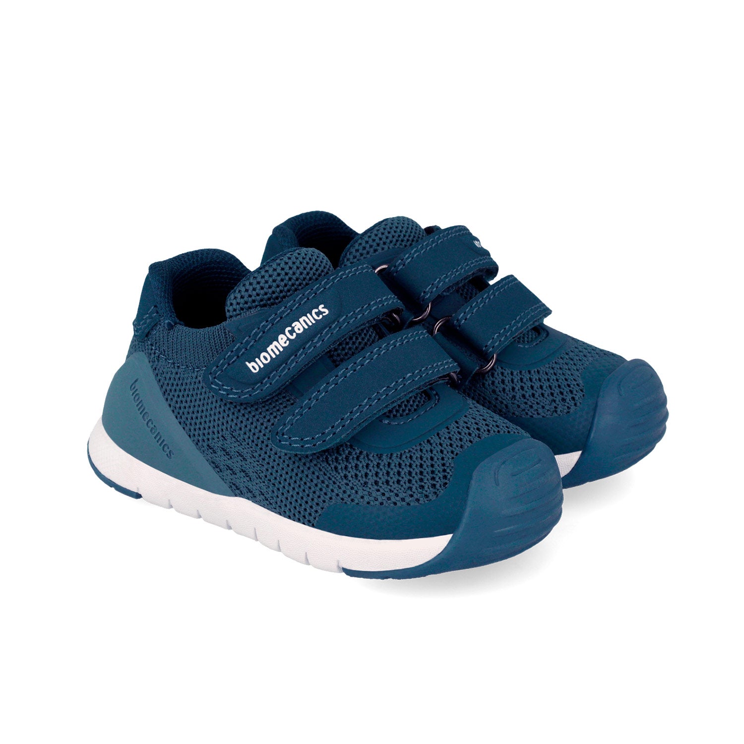 Biomecanics Sneakers