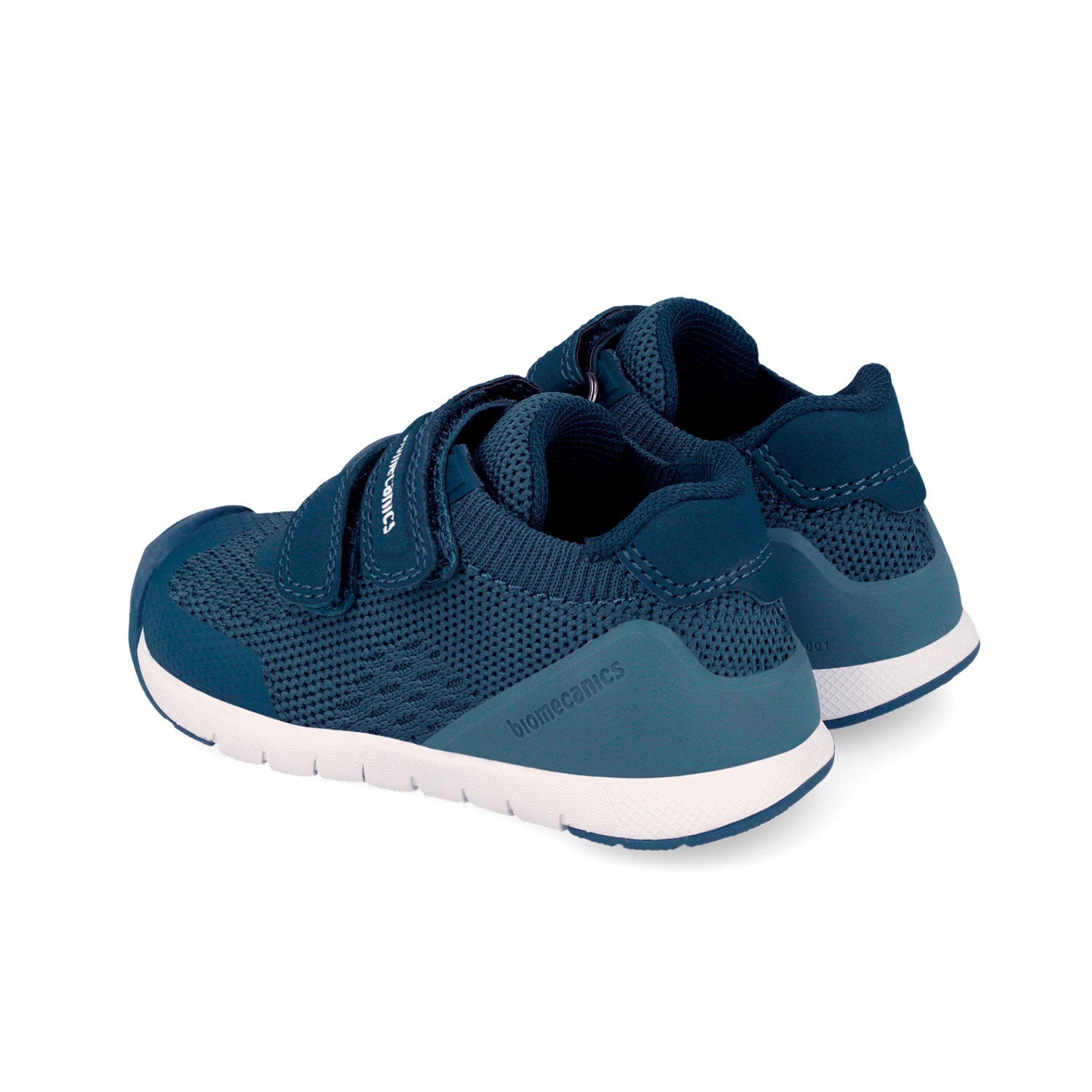 Biomecanics Sneakers