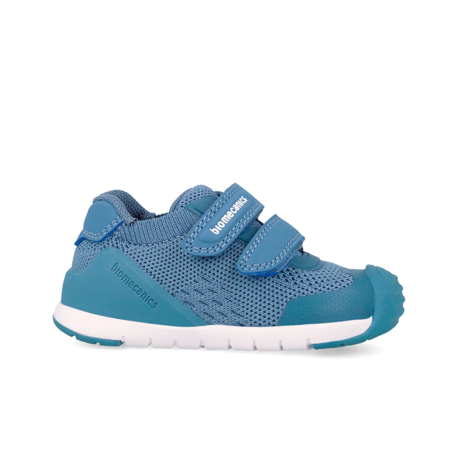 Biomecanics Sneakers