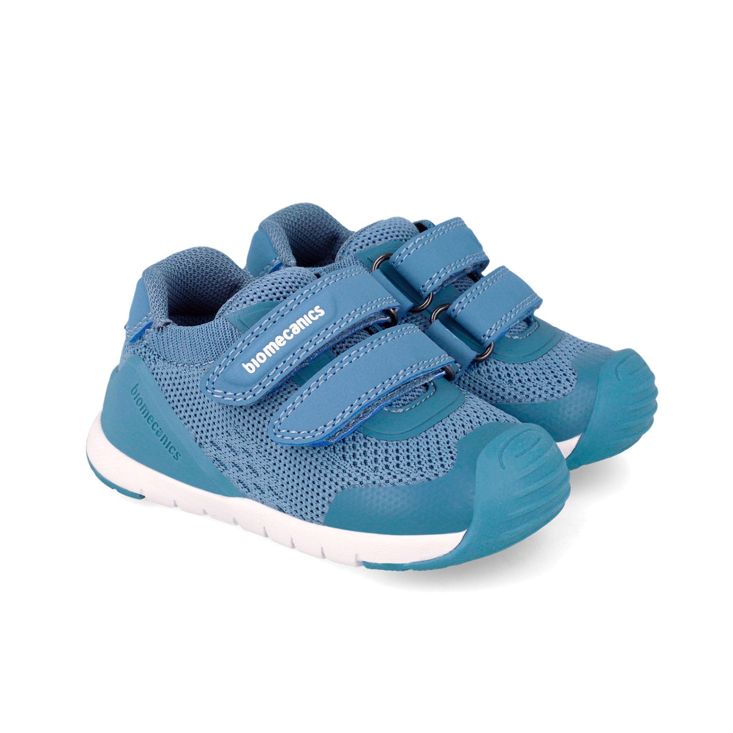 Biomecanics Sneakers