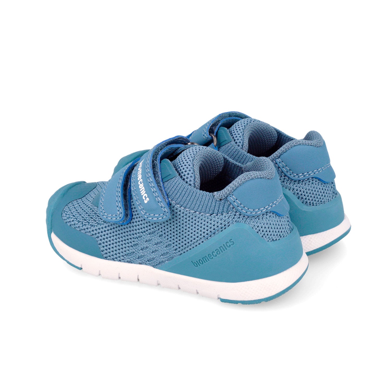 Biomecanics Sneakers