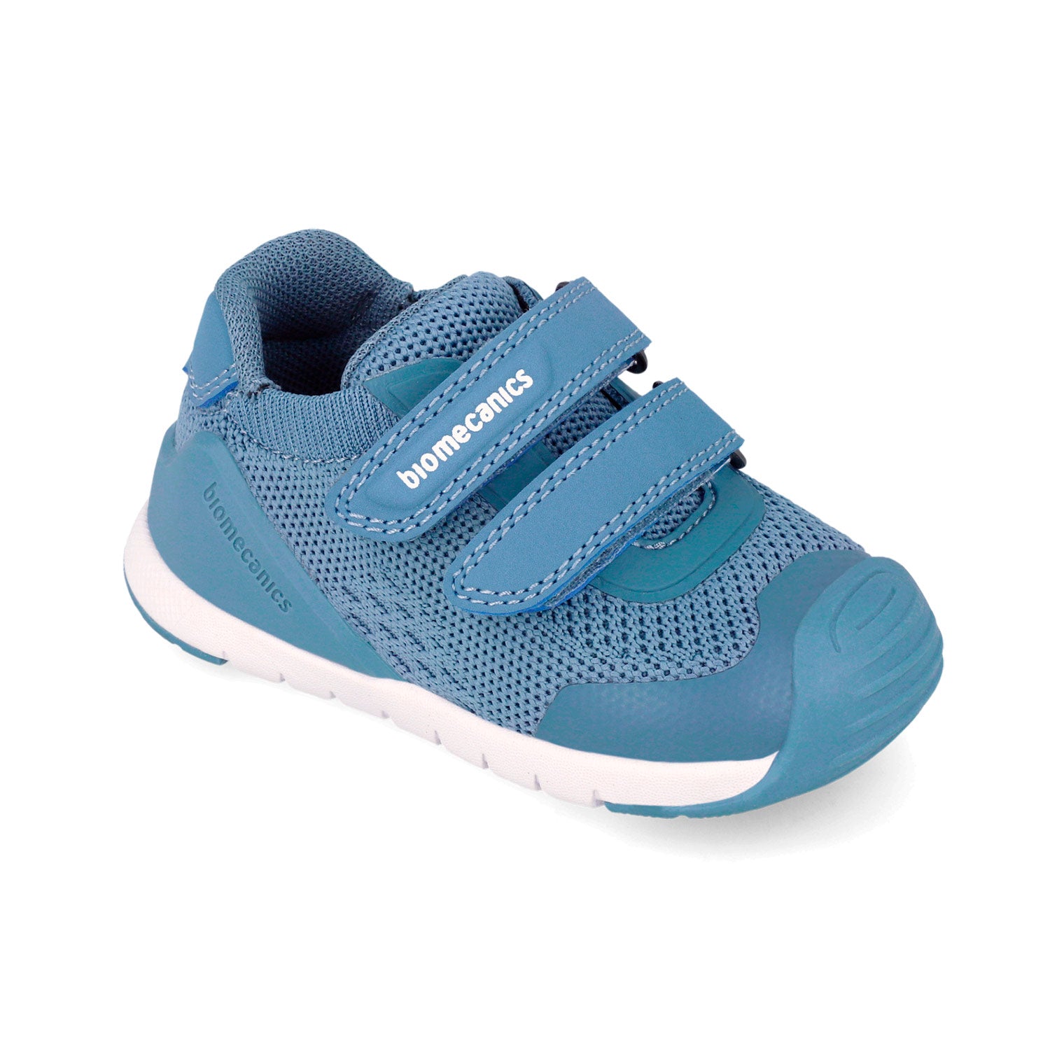 Biomecanics Sneakers