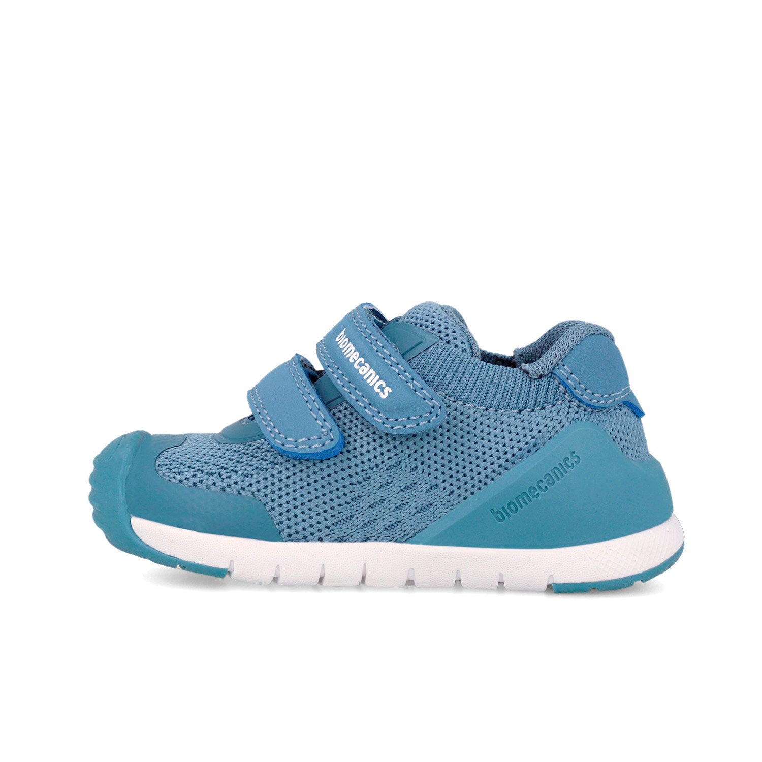Biomecanics Sneakers