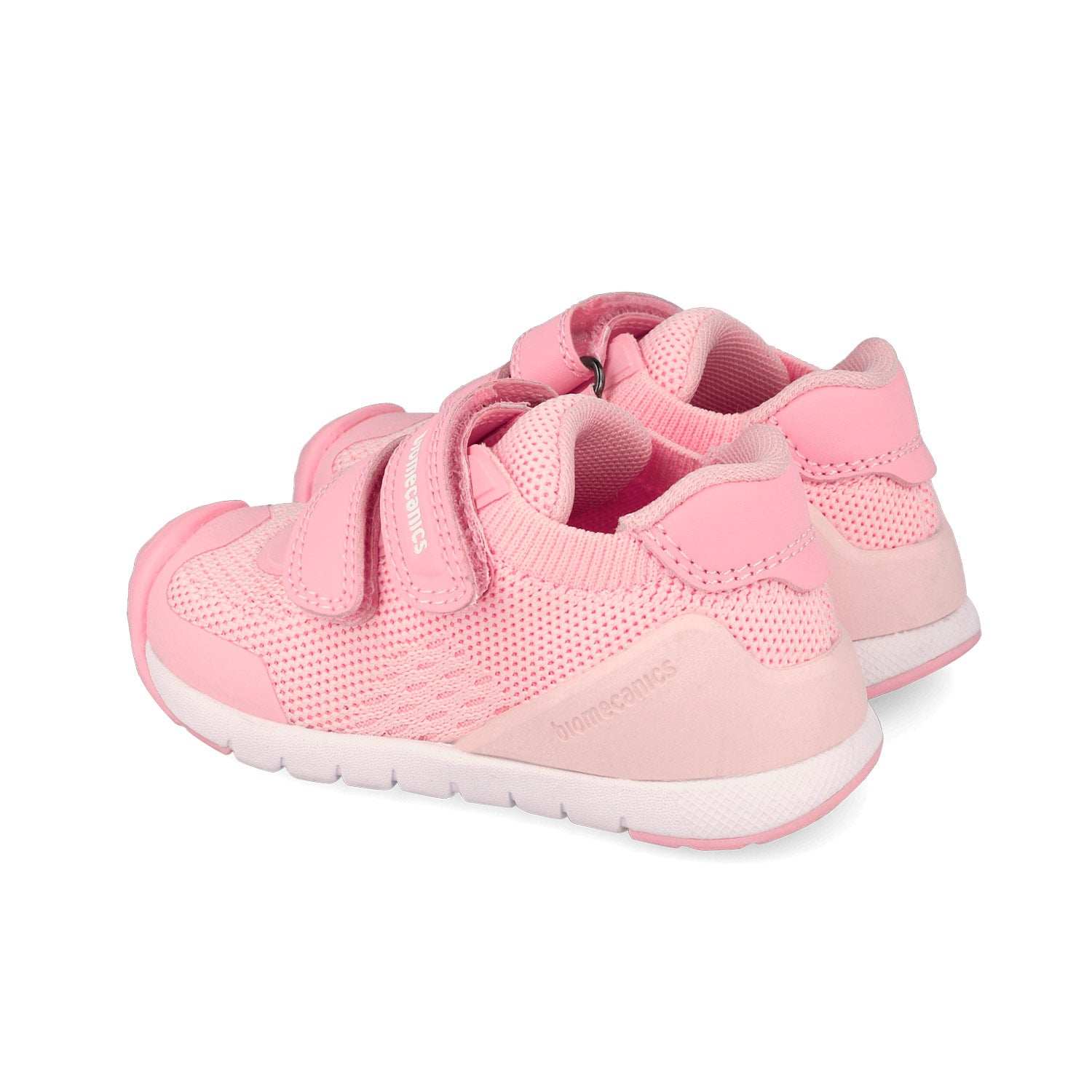 Biomecanics Sneakers