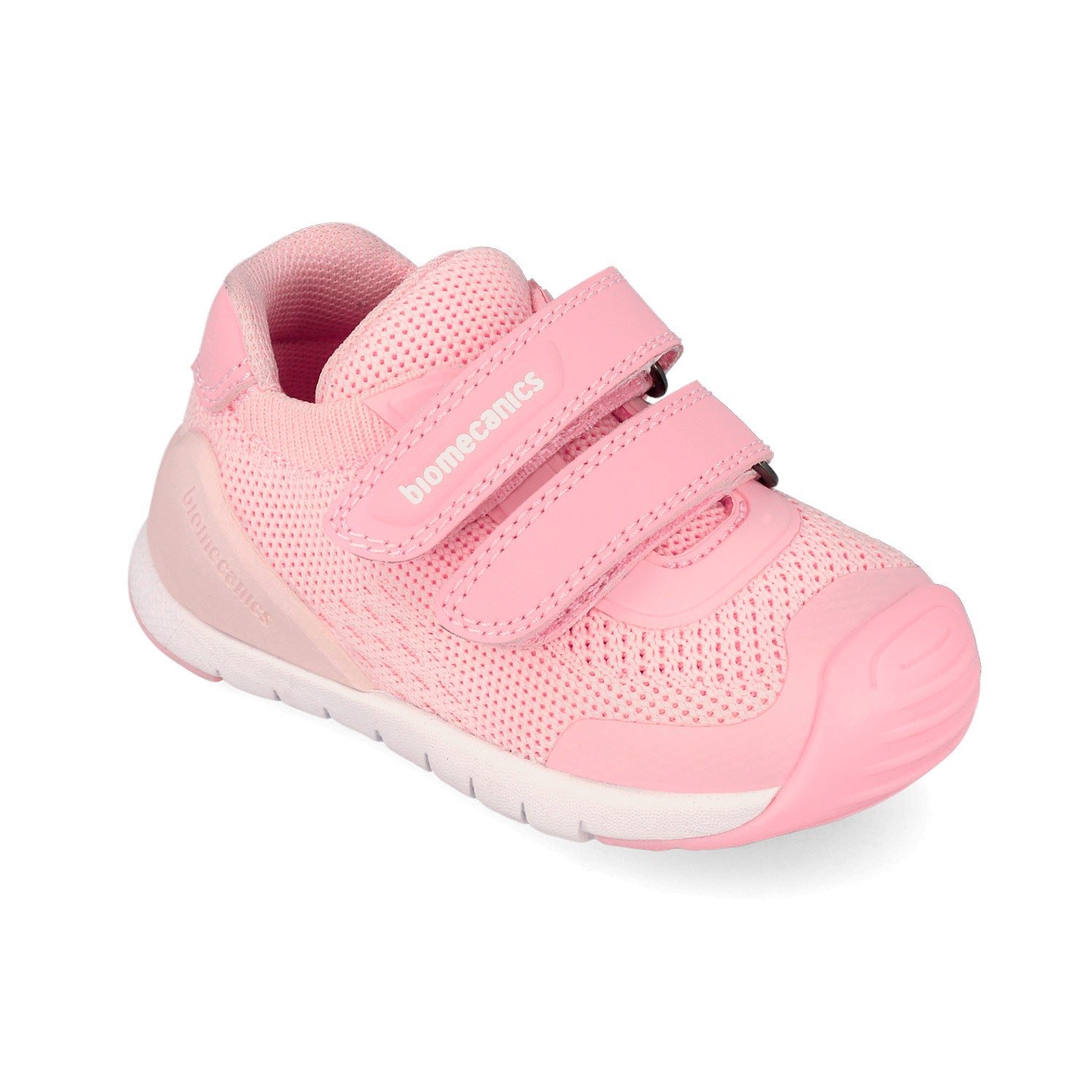 Biomecanics Sneakers