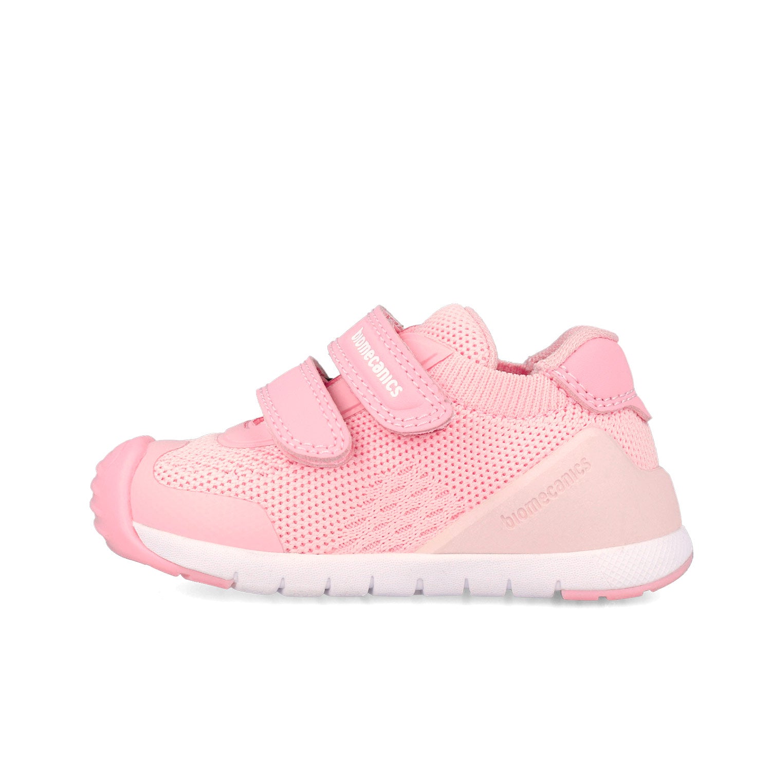 Biomecanics Sneakers