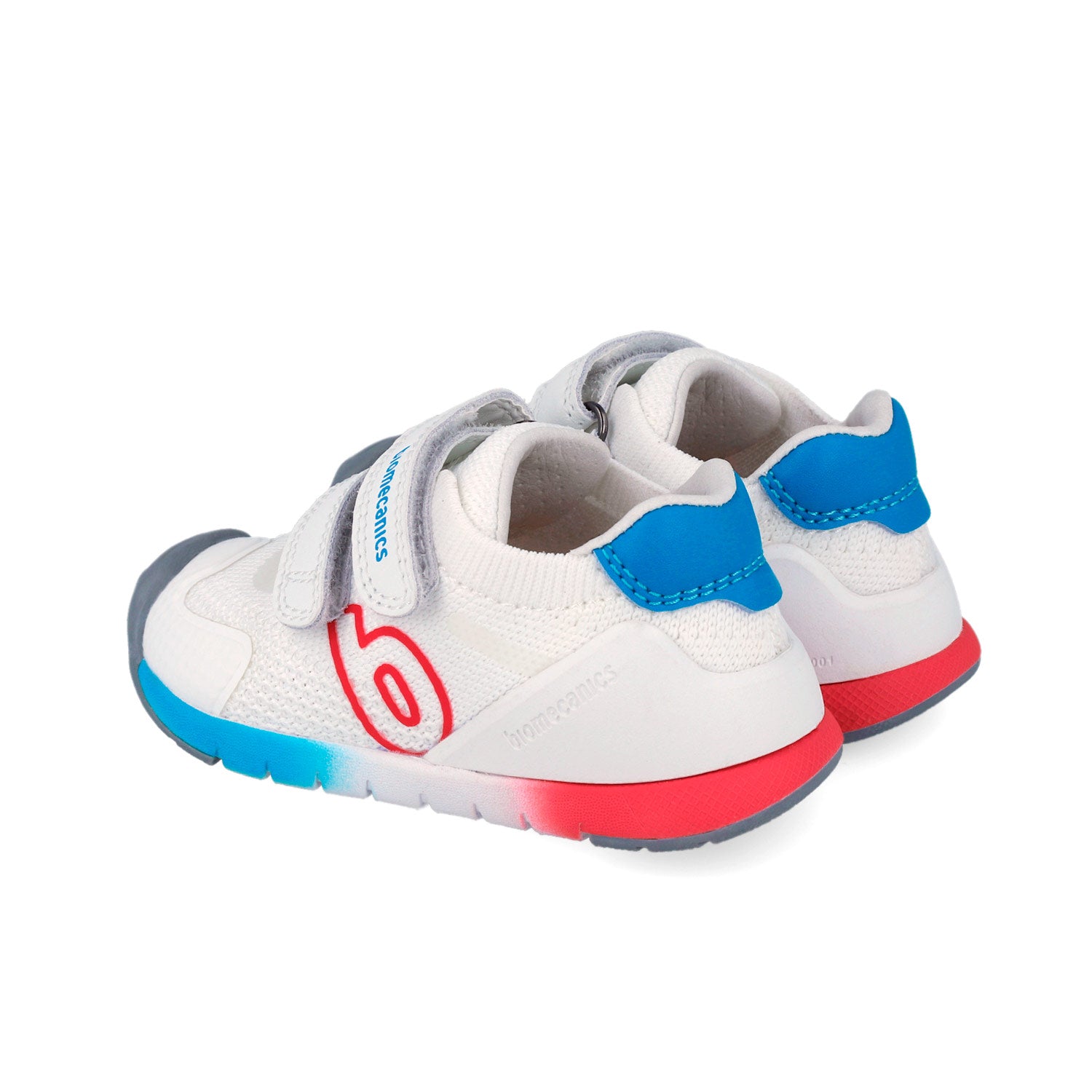 Biomecanics Sneakers