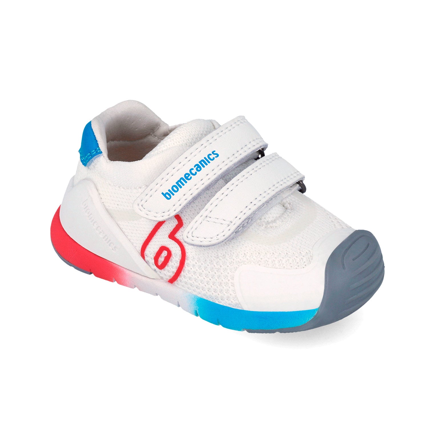 Biomecanics Sneakers