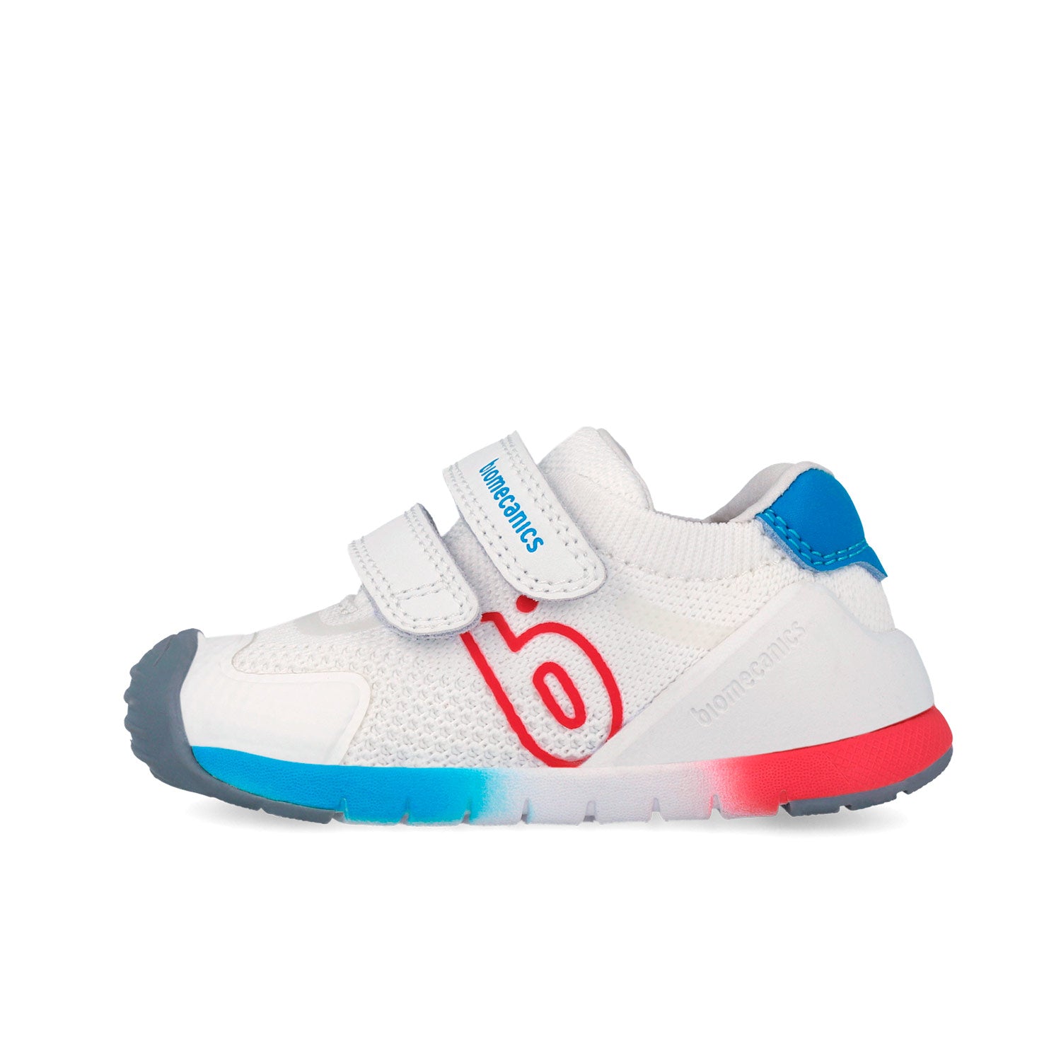 Biomecanics Sneakers