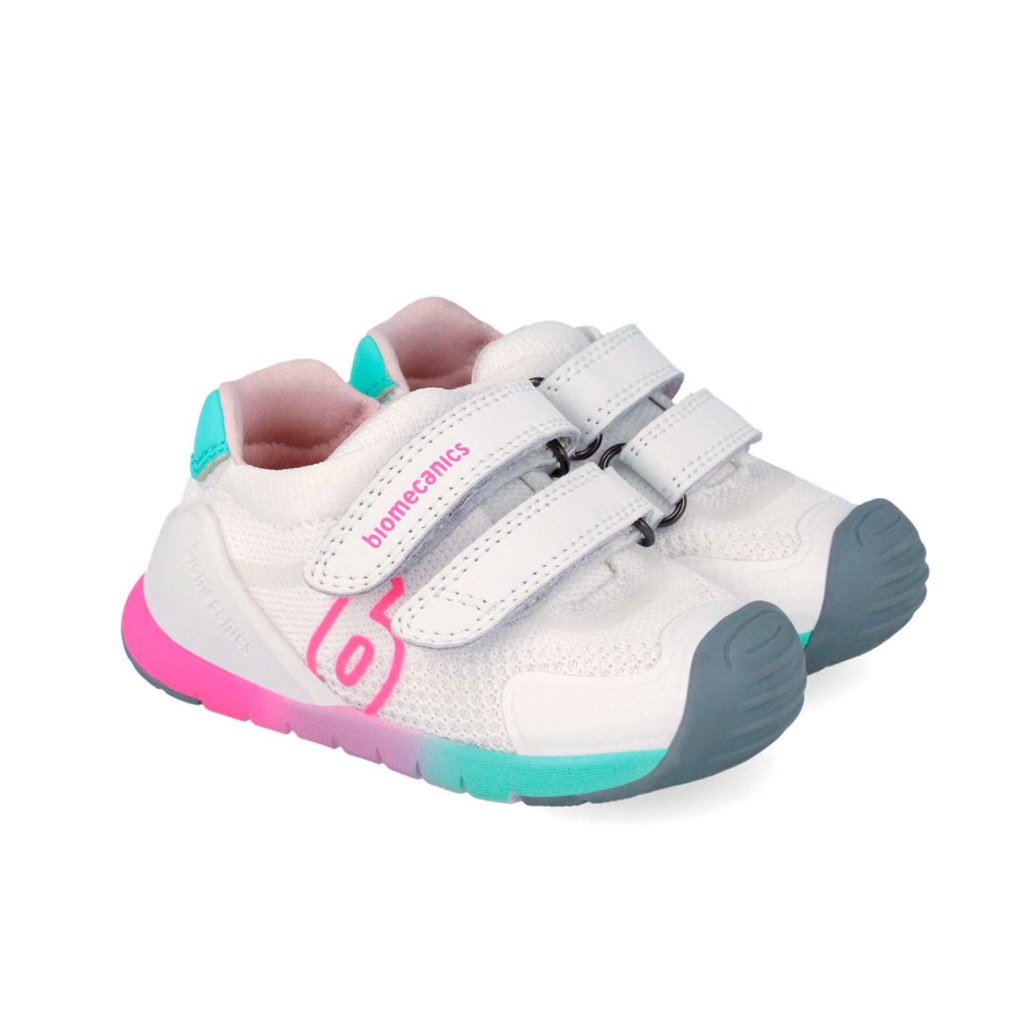 Biomecanics Sneakers