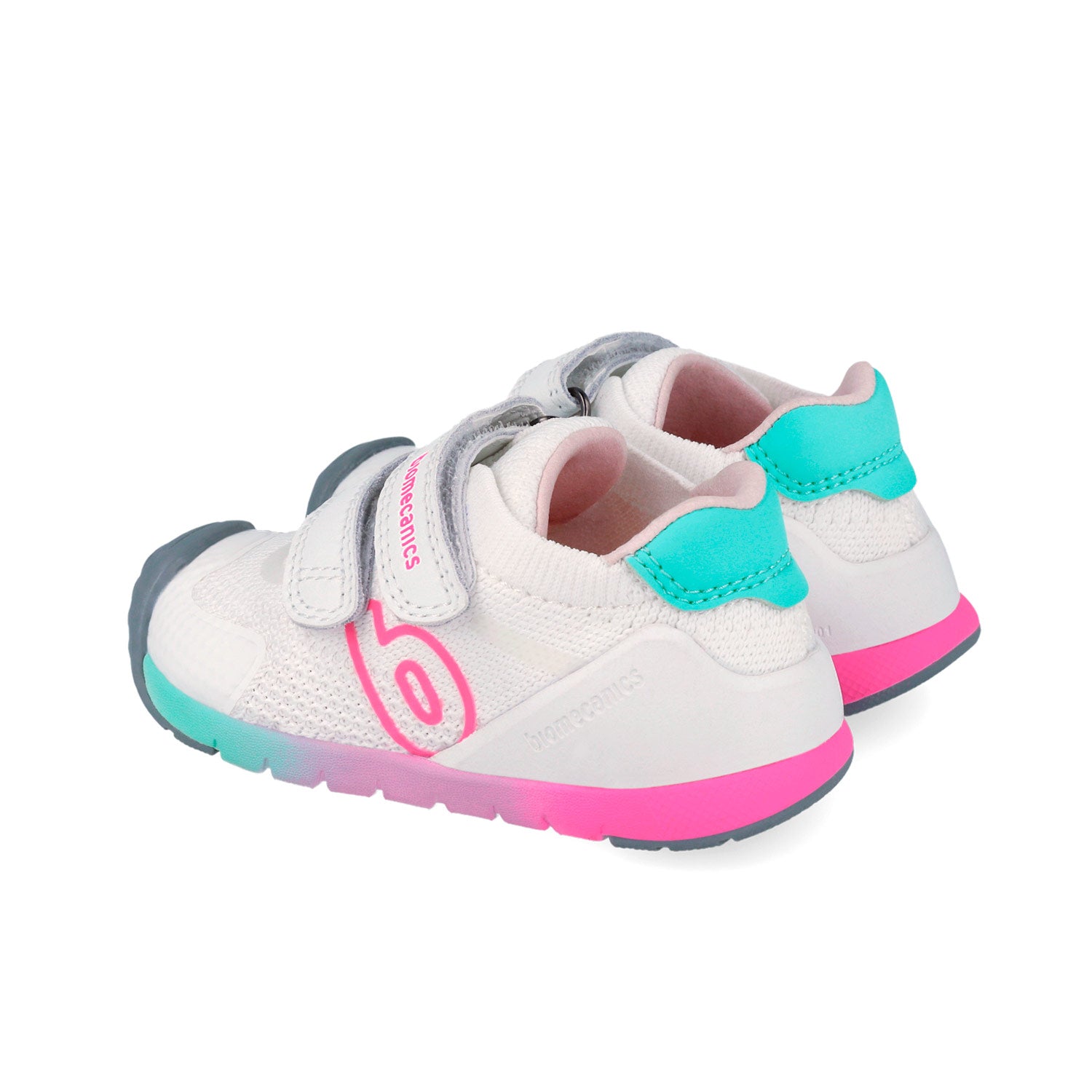 Biomecanics Sneakers