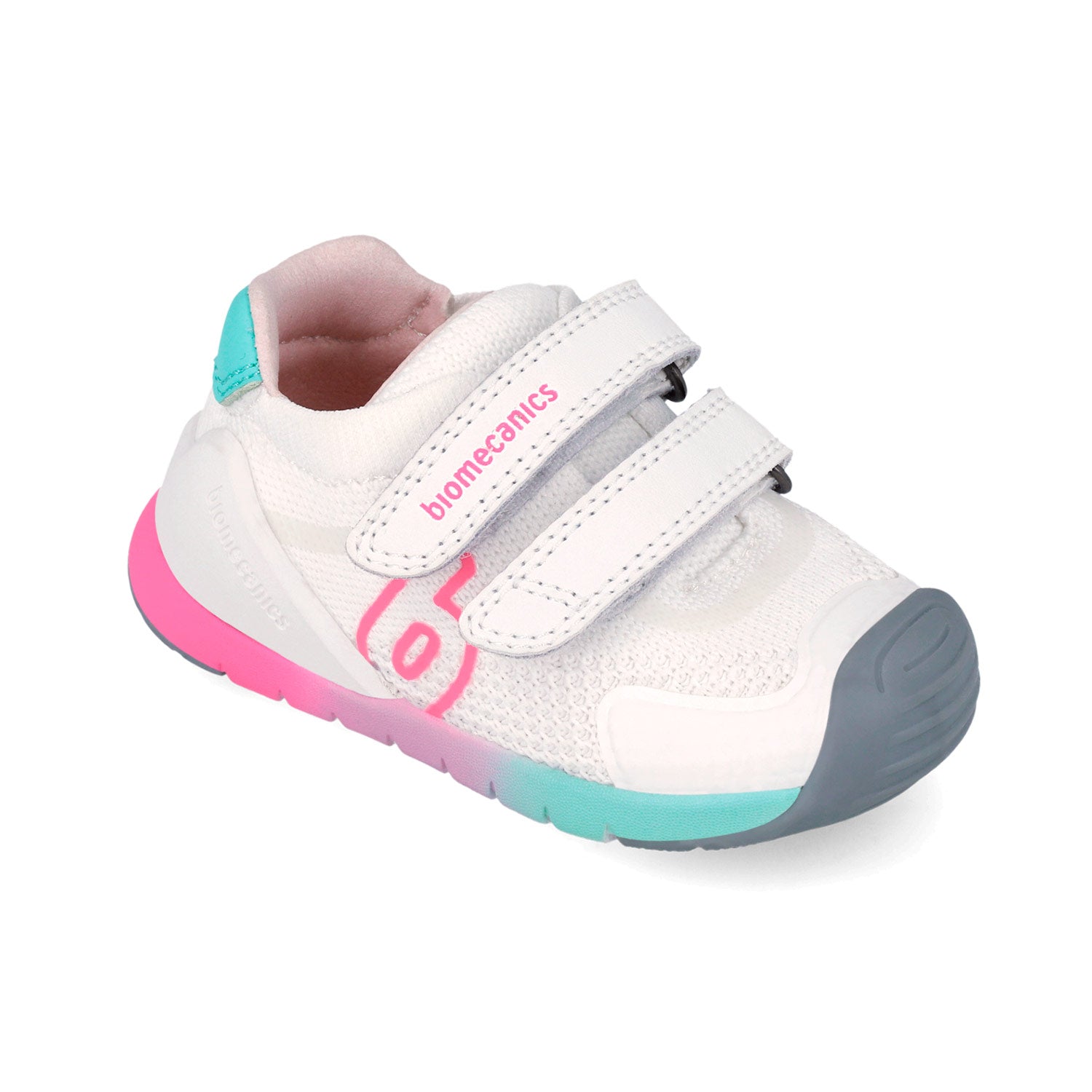 Biomecanics Sneakers