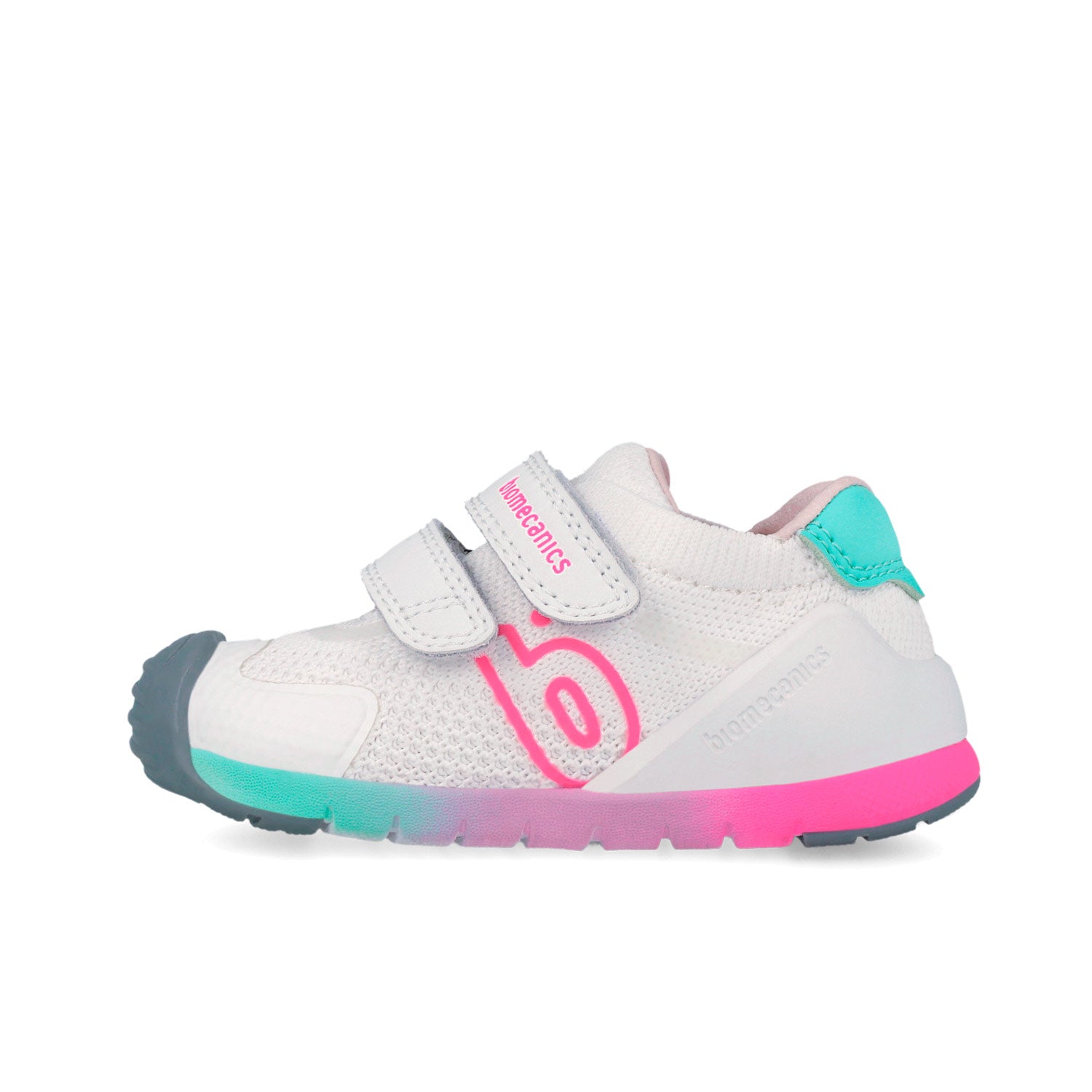 Biomecanics Sneakers