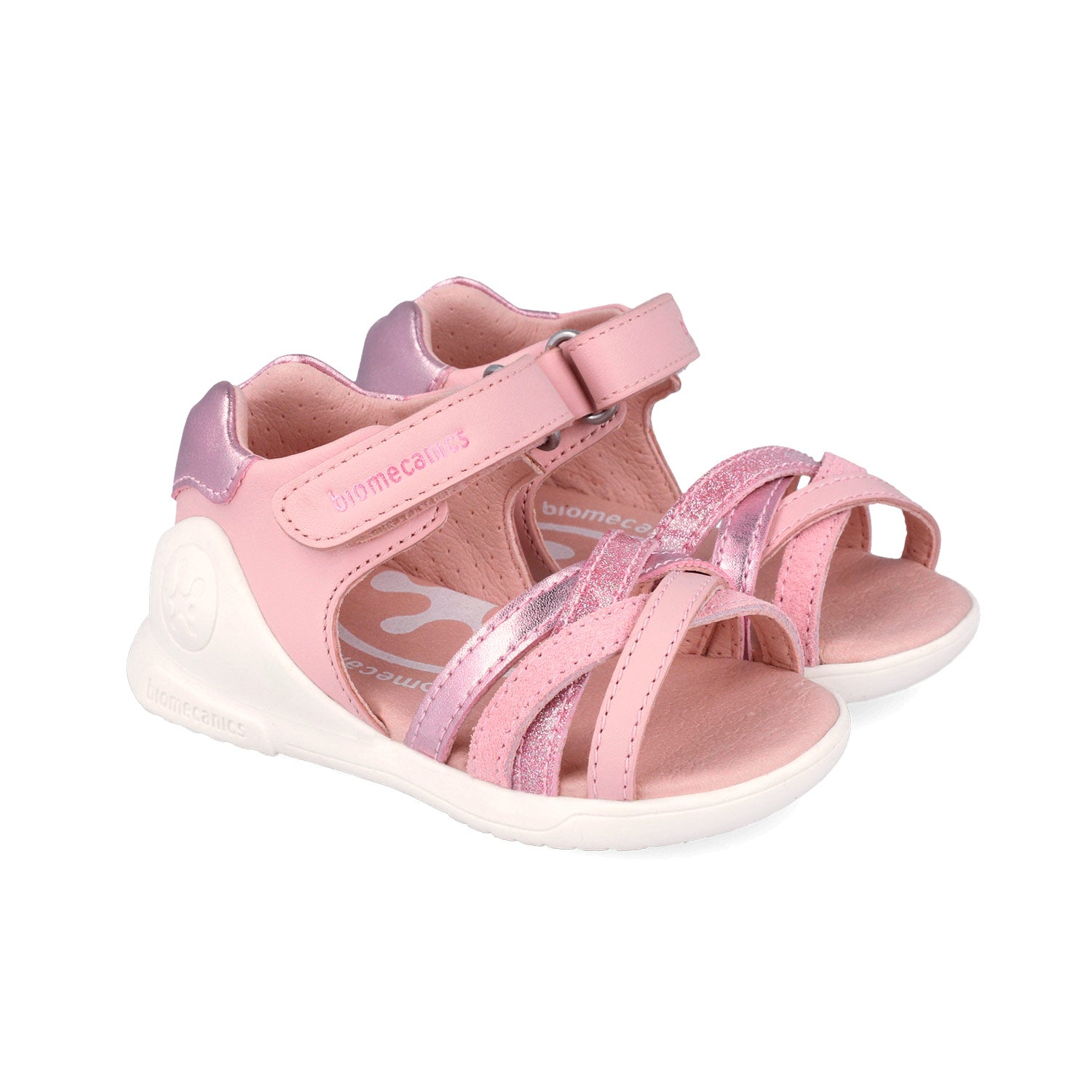 Biomecanics Sandals