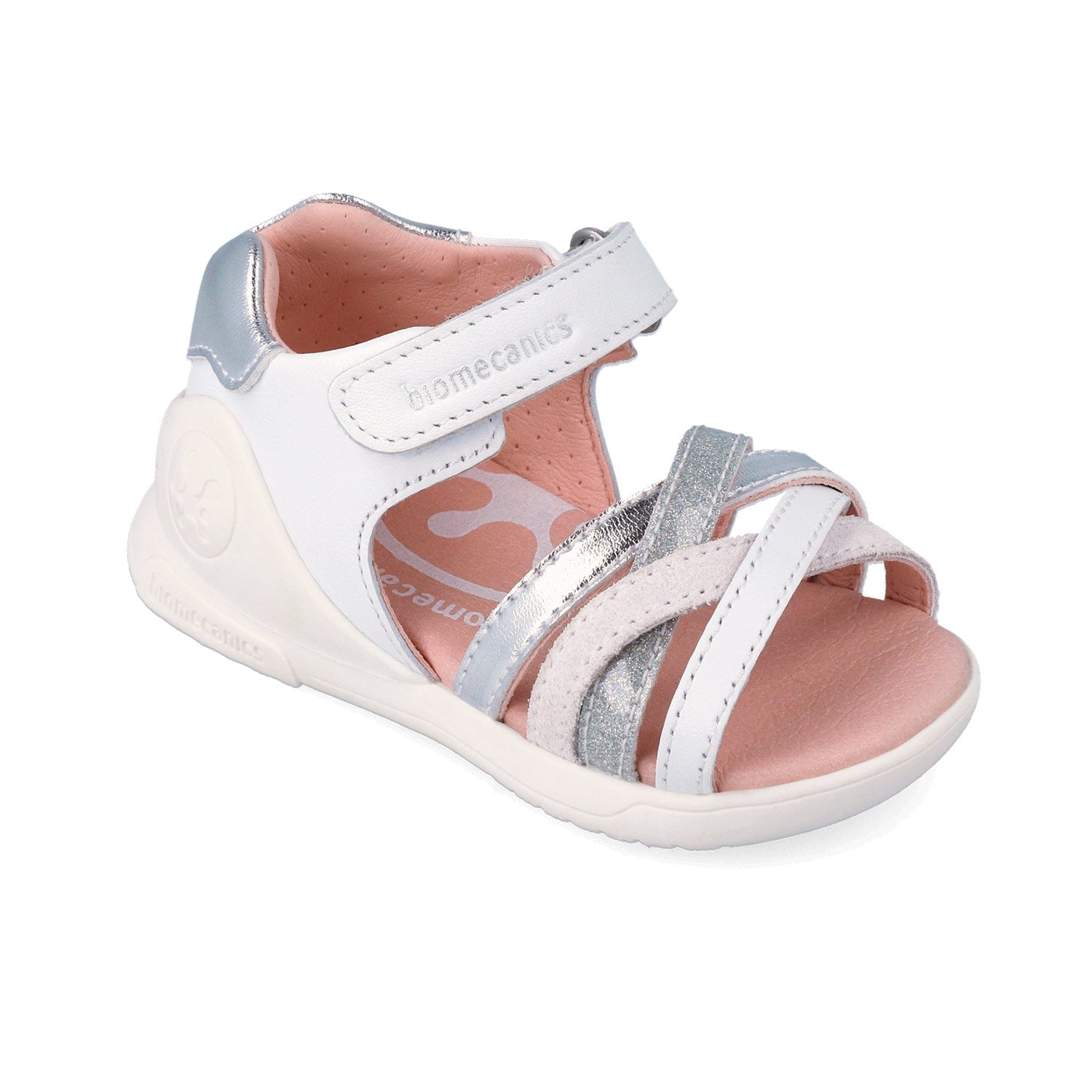 Biomecanics Sandals