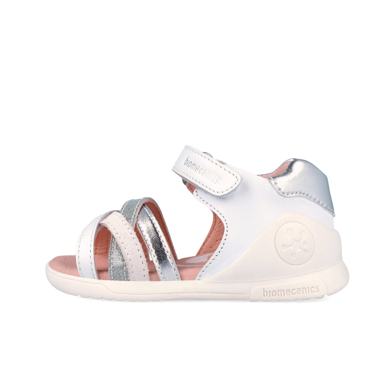 Biomecanics Sandals