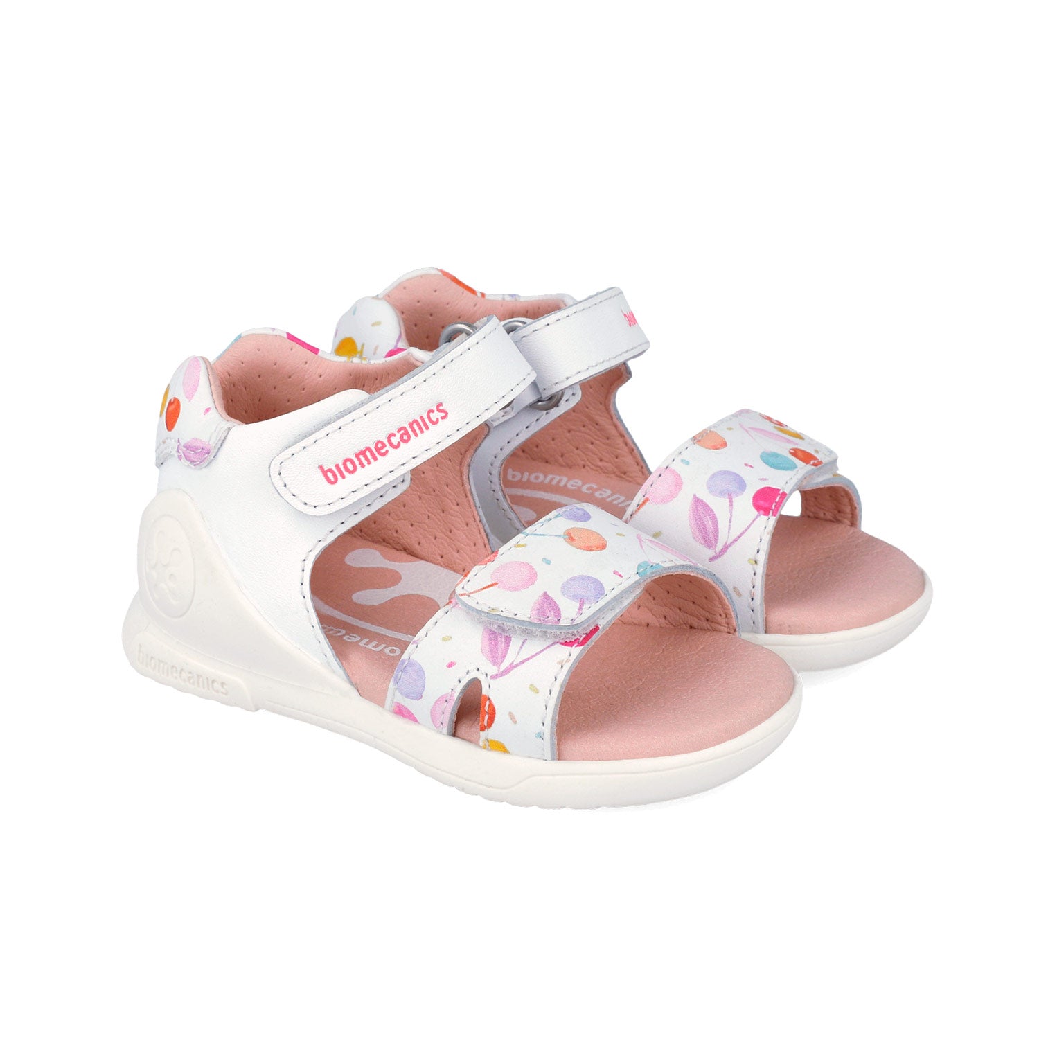 Biomecanics Sandals