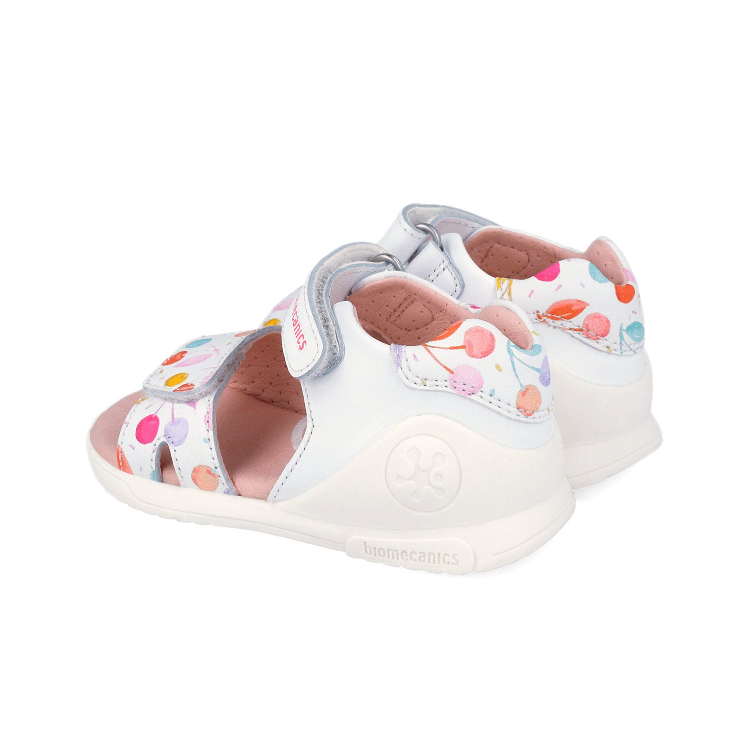 Biomecanics Sandals