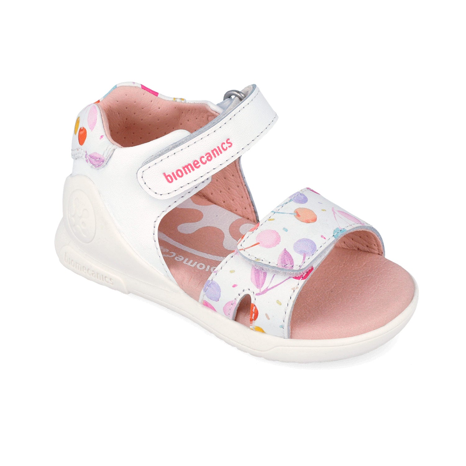 Biomecanics Sandals