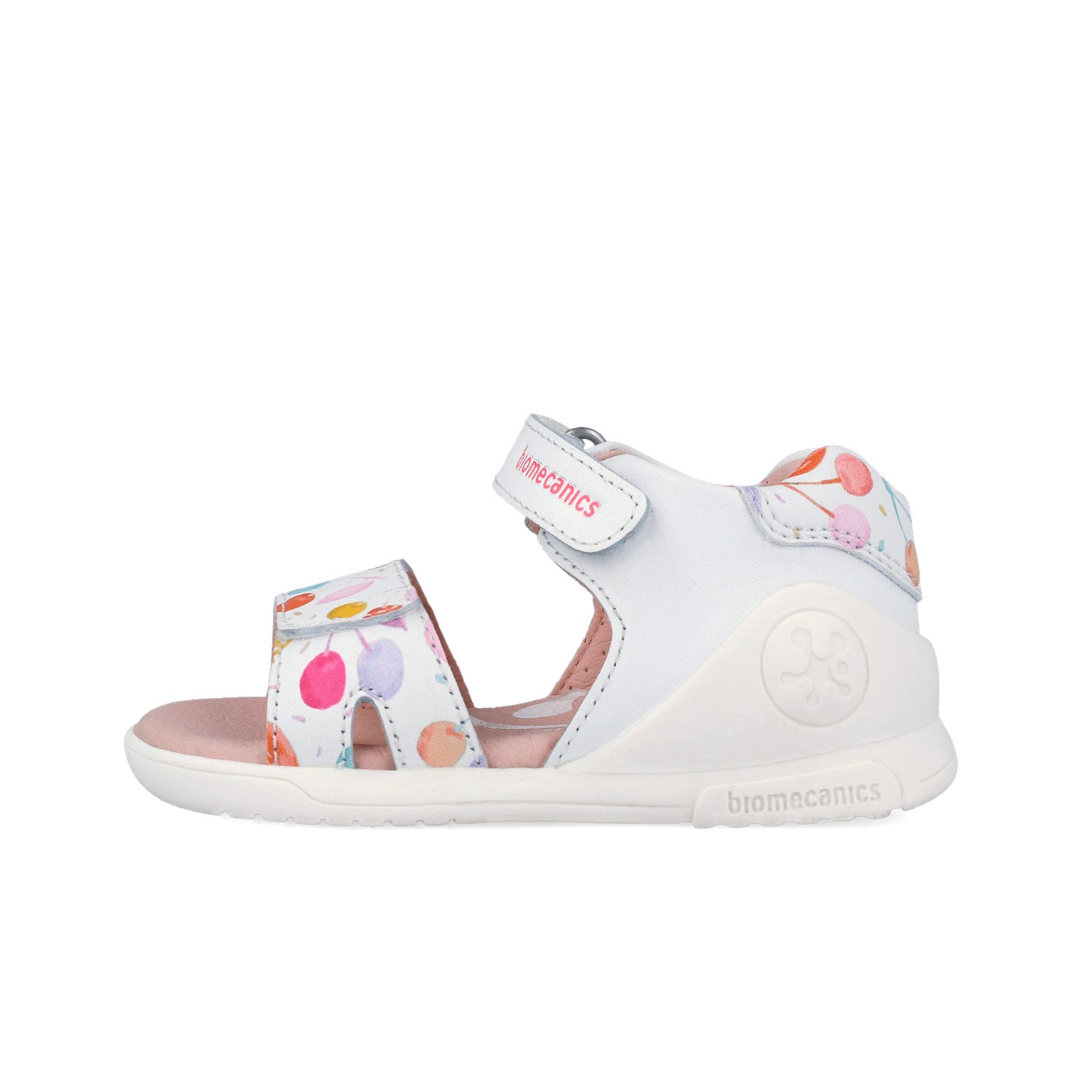 Biomecanics Sandals