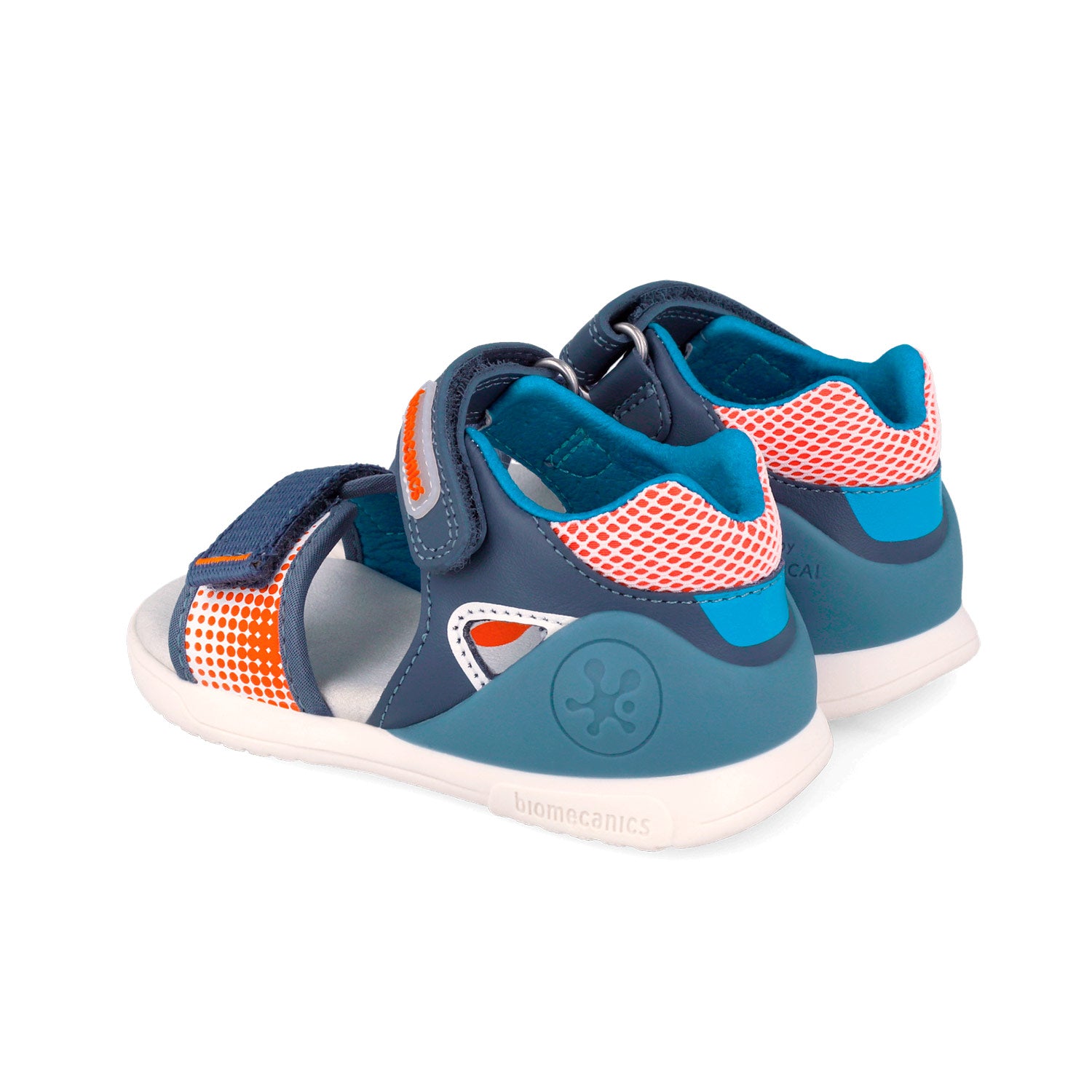 Biomecanics Sandals