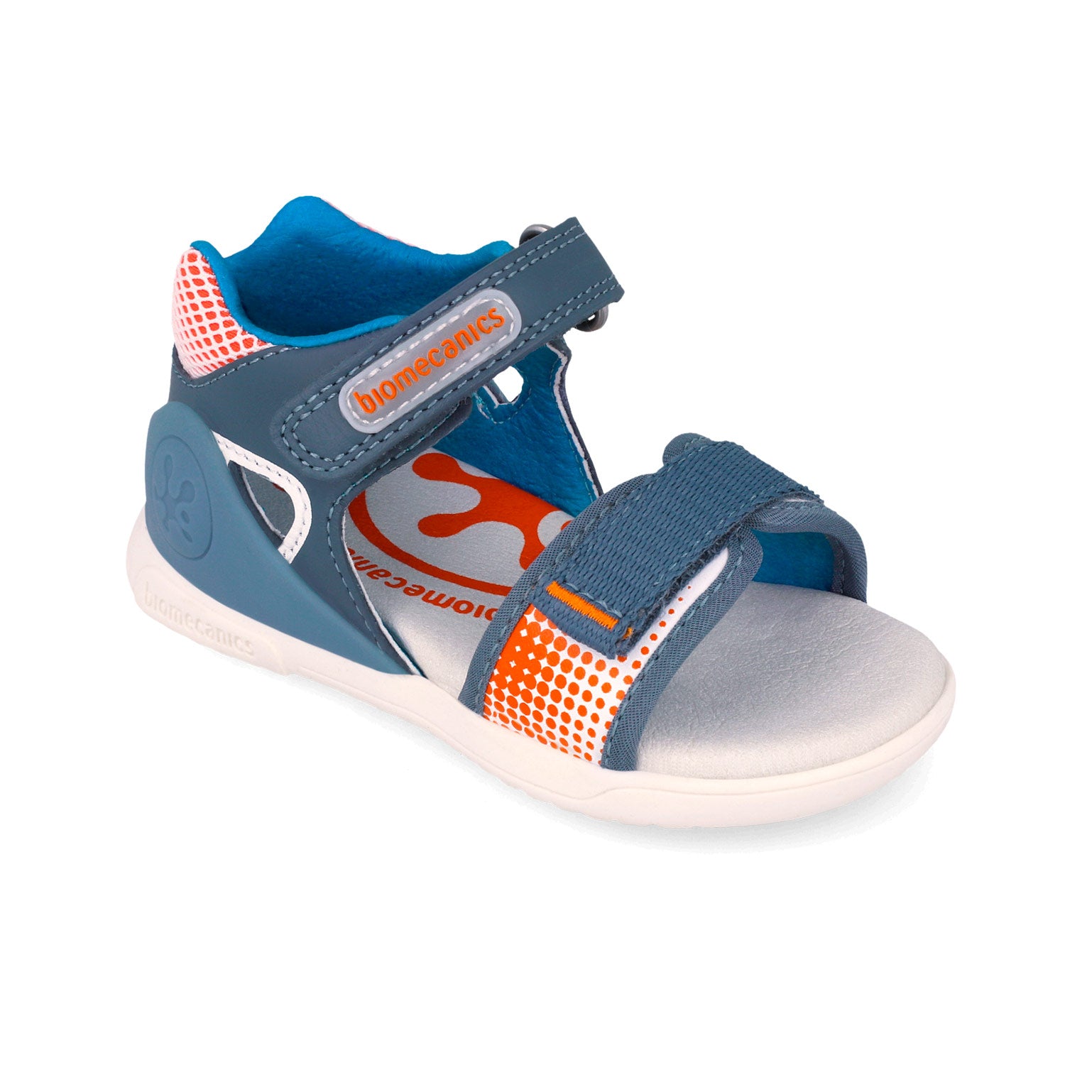 Biomecanics Sandals