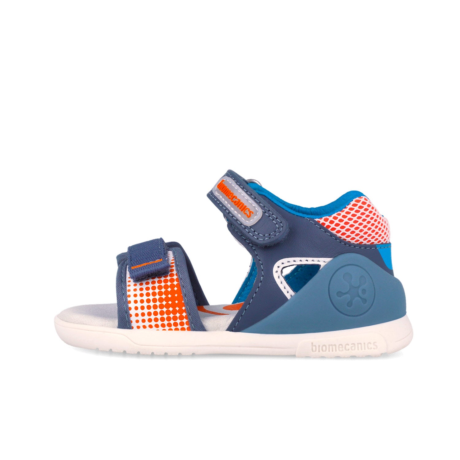 Biomecanics Sandals