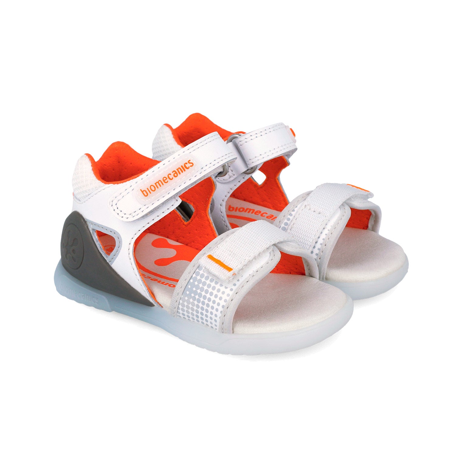 Biomecanics Sandals